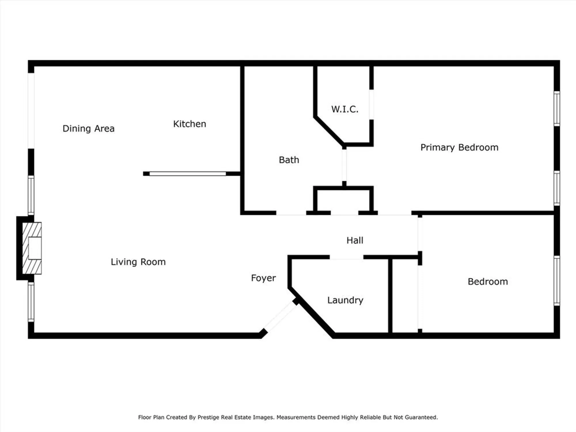 Property Slideshow image 14 of 15 | 20862 w torrey pines 2b, Plainfield, IL, 60544