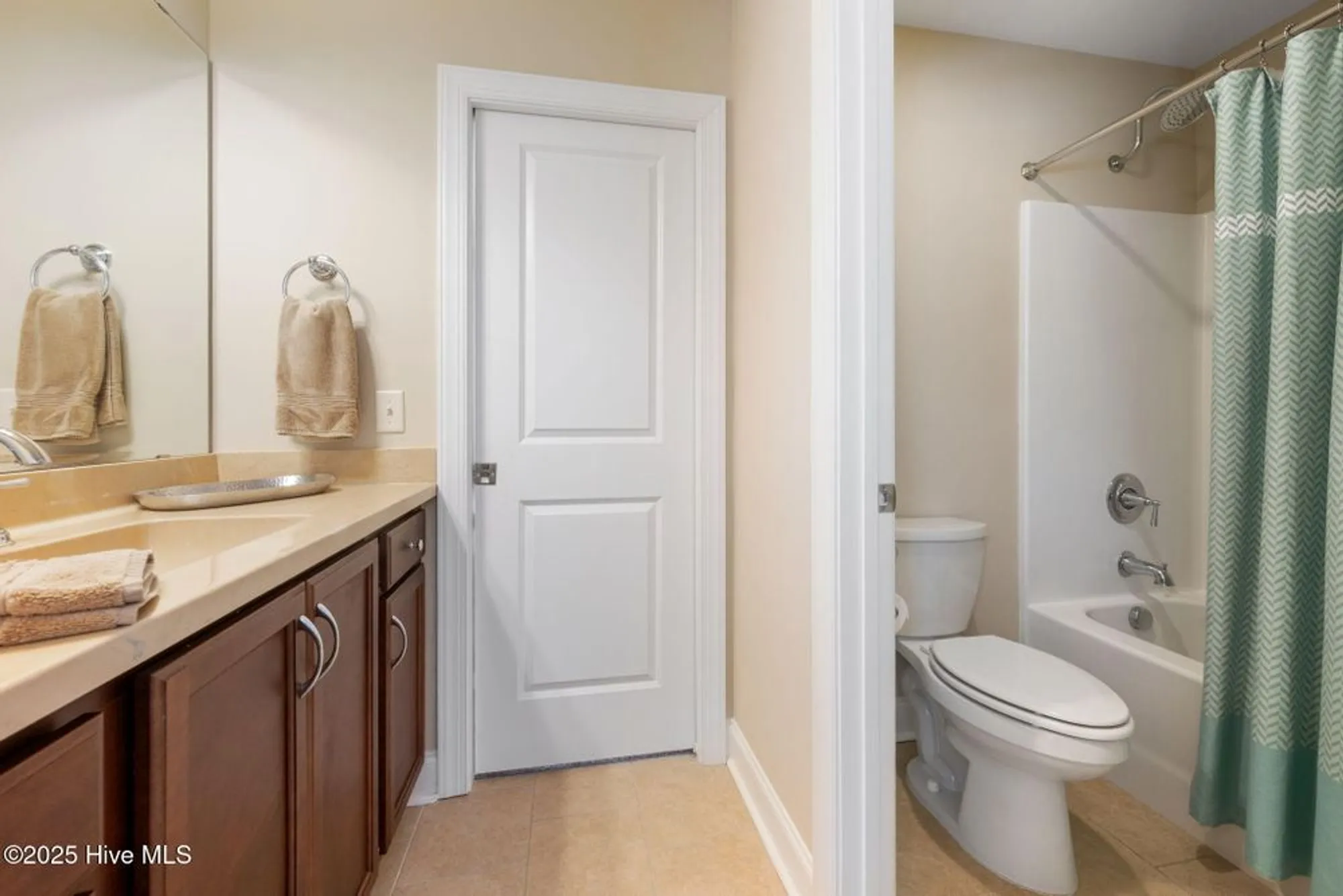 Property Slideshow image 21 of 25 | 2276 low country blvd, Leland, NC, 28451