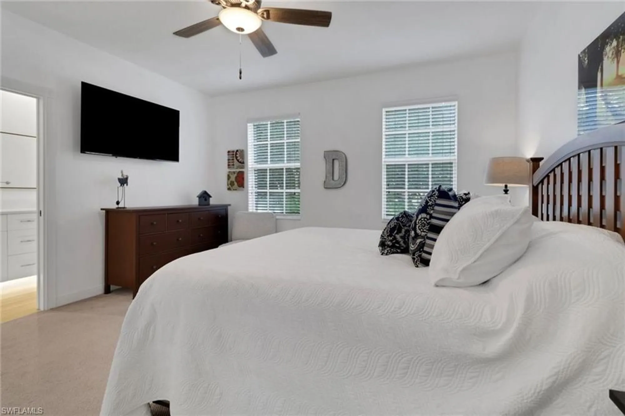 Property Slideshow image 19 of 43 | 3570 zanzibar way, Naples, FL, 34119