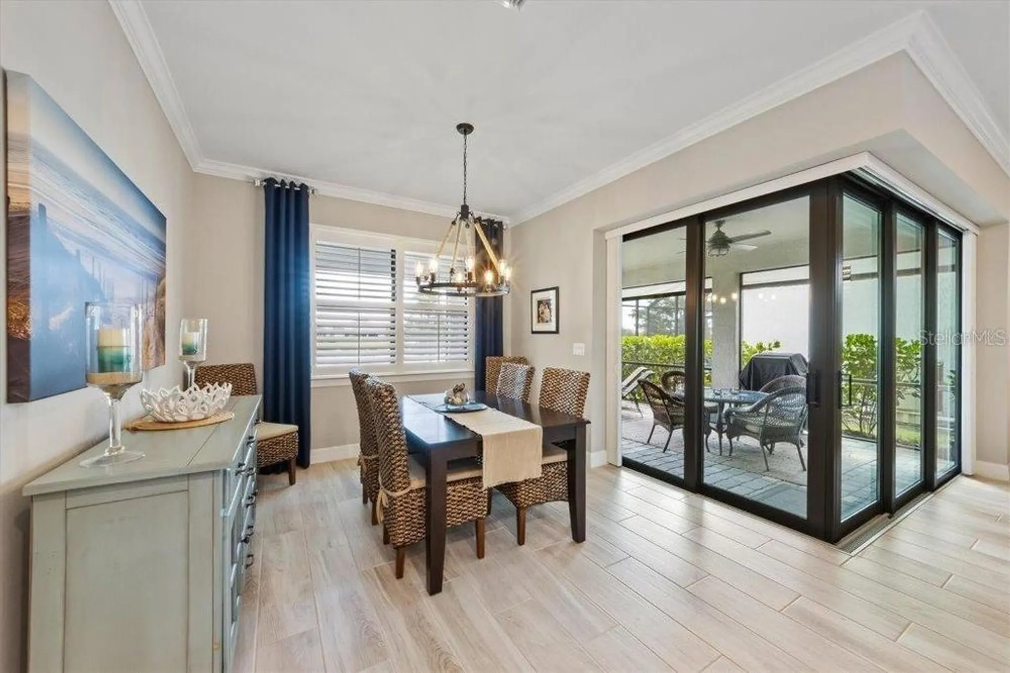 Property Slideshow image 17 of 57 | 13012 rinella st, Venice, FL, 34293