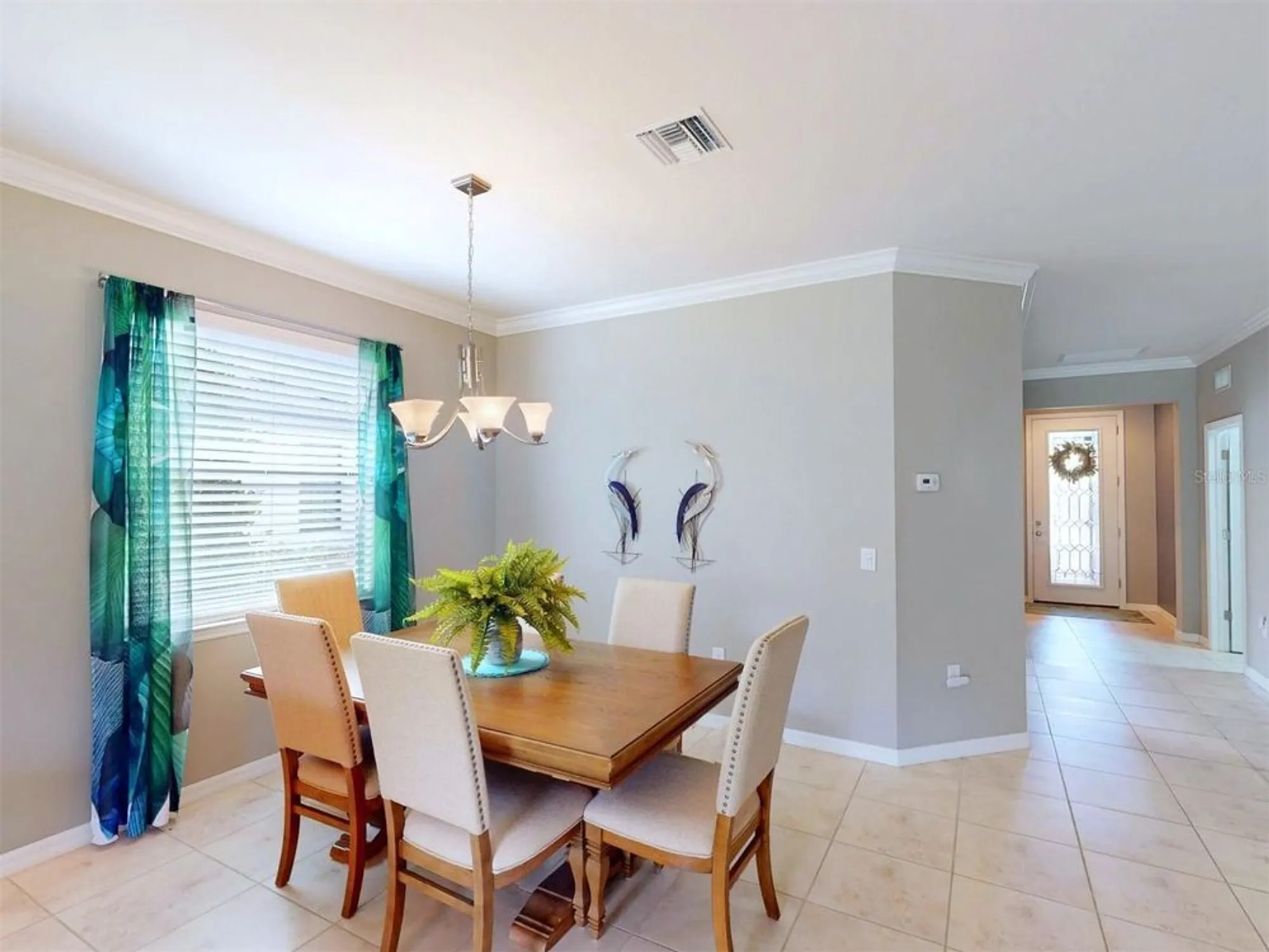 Property Slideshow image 25 of 98 | 2444 daisy dr, North Port, FL, 34289