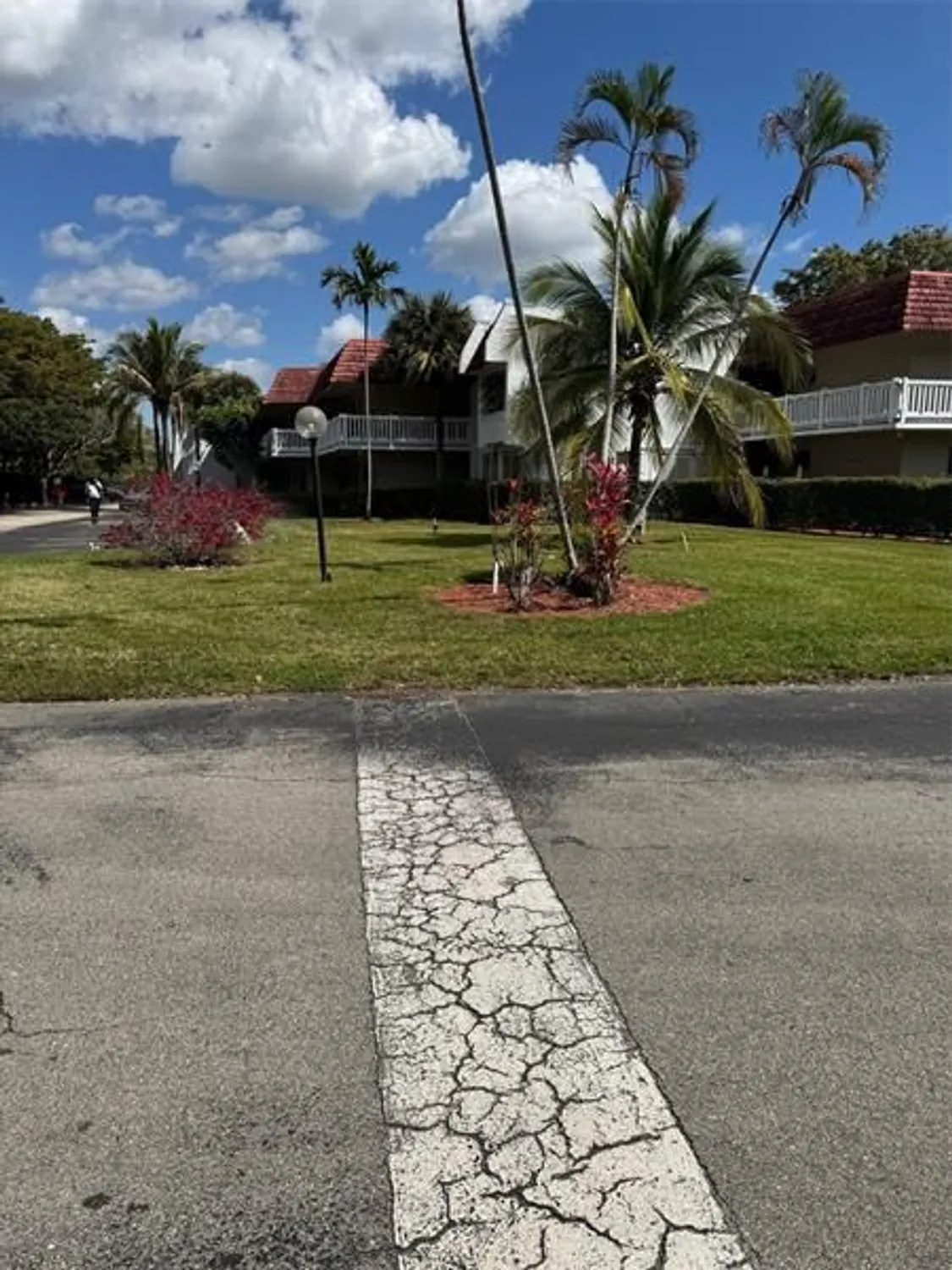 Property Slideshow image 28 of 29 | 3774 inverrary blvd 106p, Lauderhill, FL, 33319