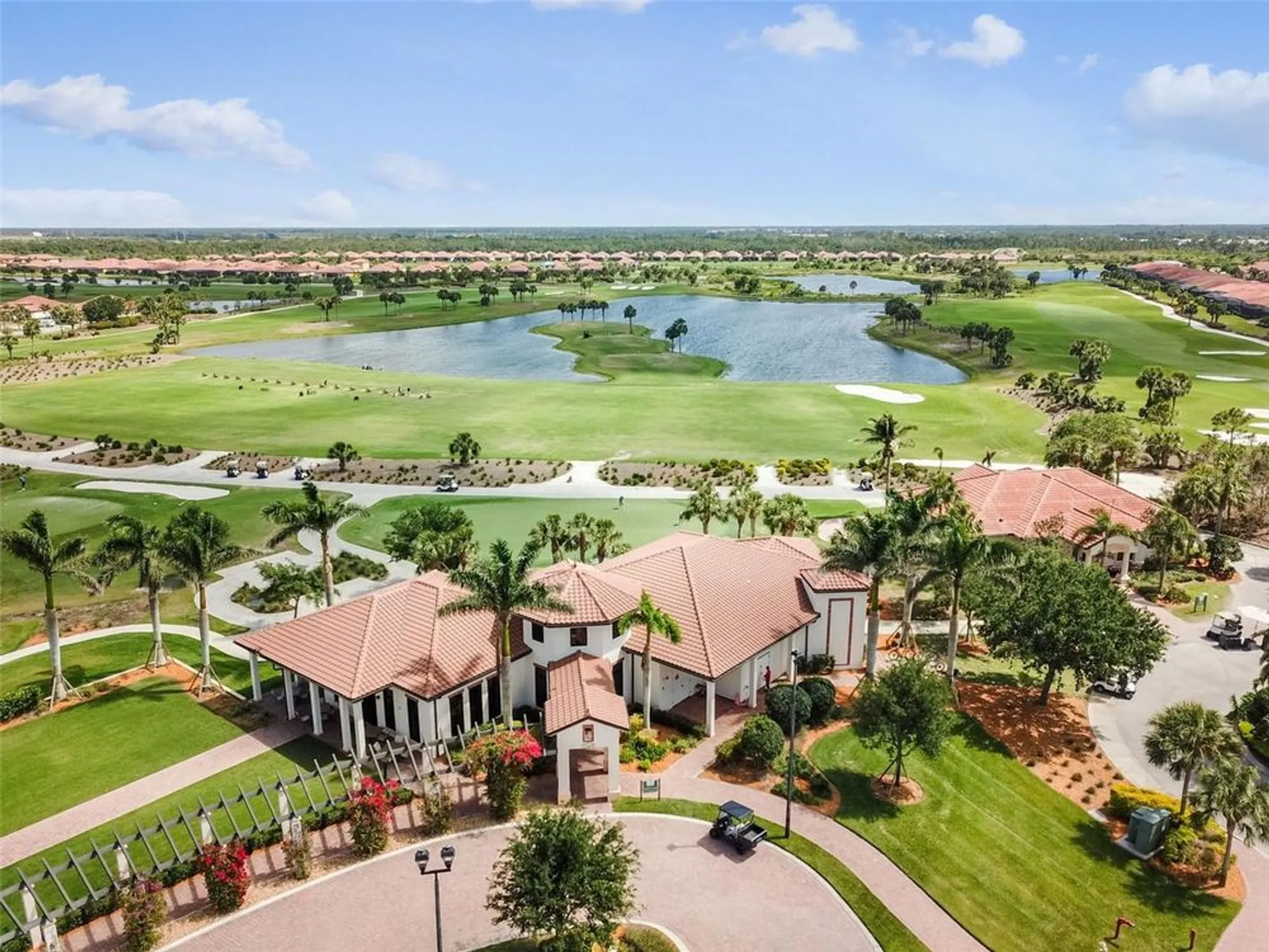 Property Slideshow image 50 of 51 | 24253 gallberry dr, Venice, FL, 34293