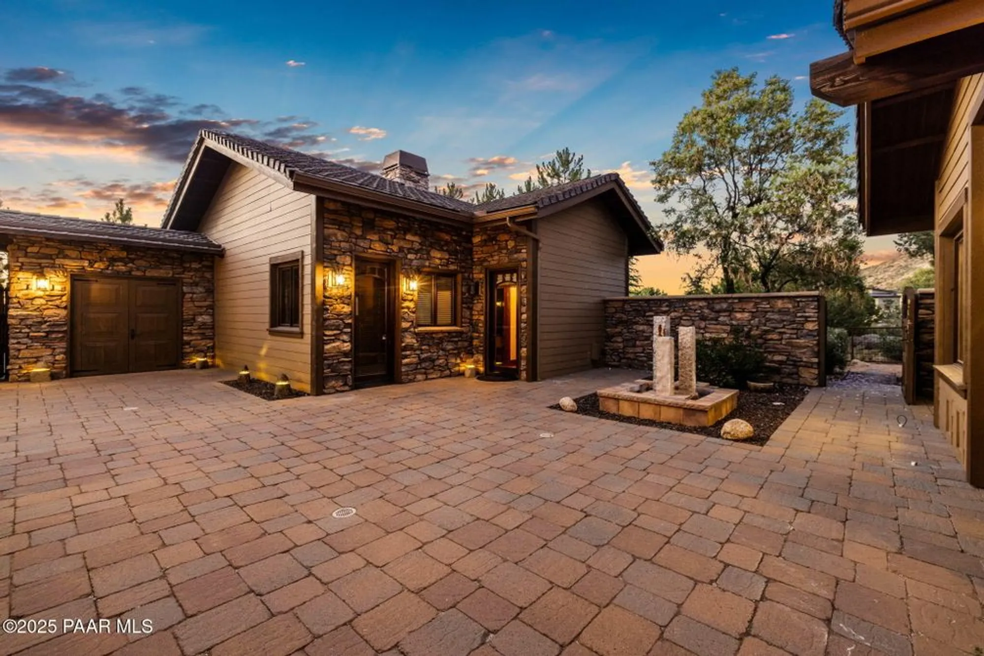 Property Slideshow image 8 of 120 | 5350 w three forks rd, Prescott, AZ, 86305