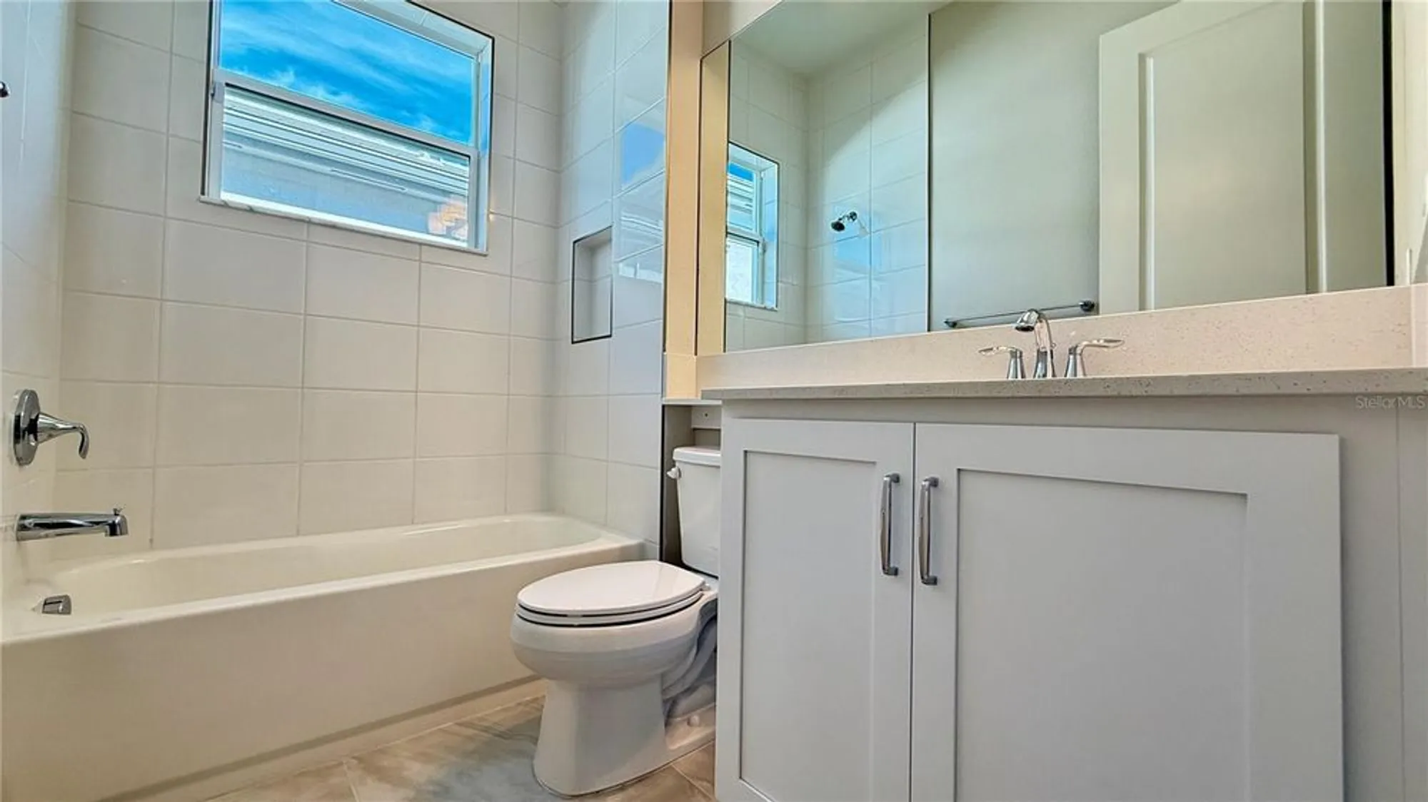 Property Slideshow image 25 of 52 | 32523 neroli st, Wesley Chapel, FL, 33543