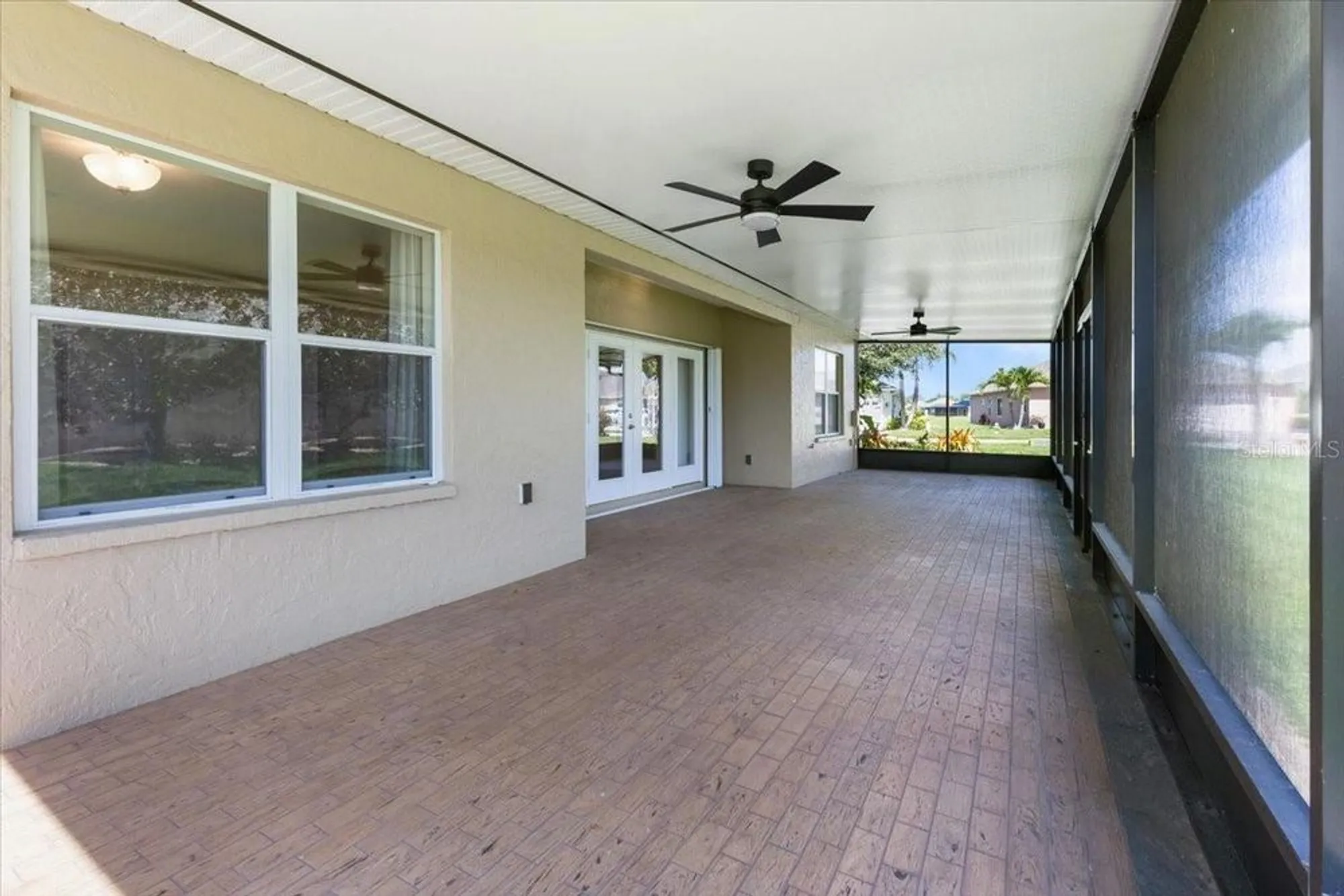 Property Slideshow image 48 of 80 | 576 gadsen st, Englewood, FL, 34223