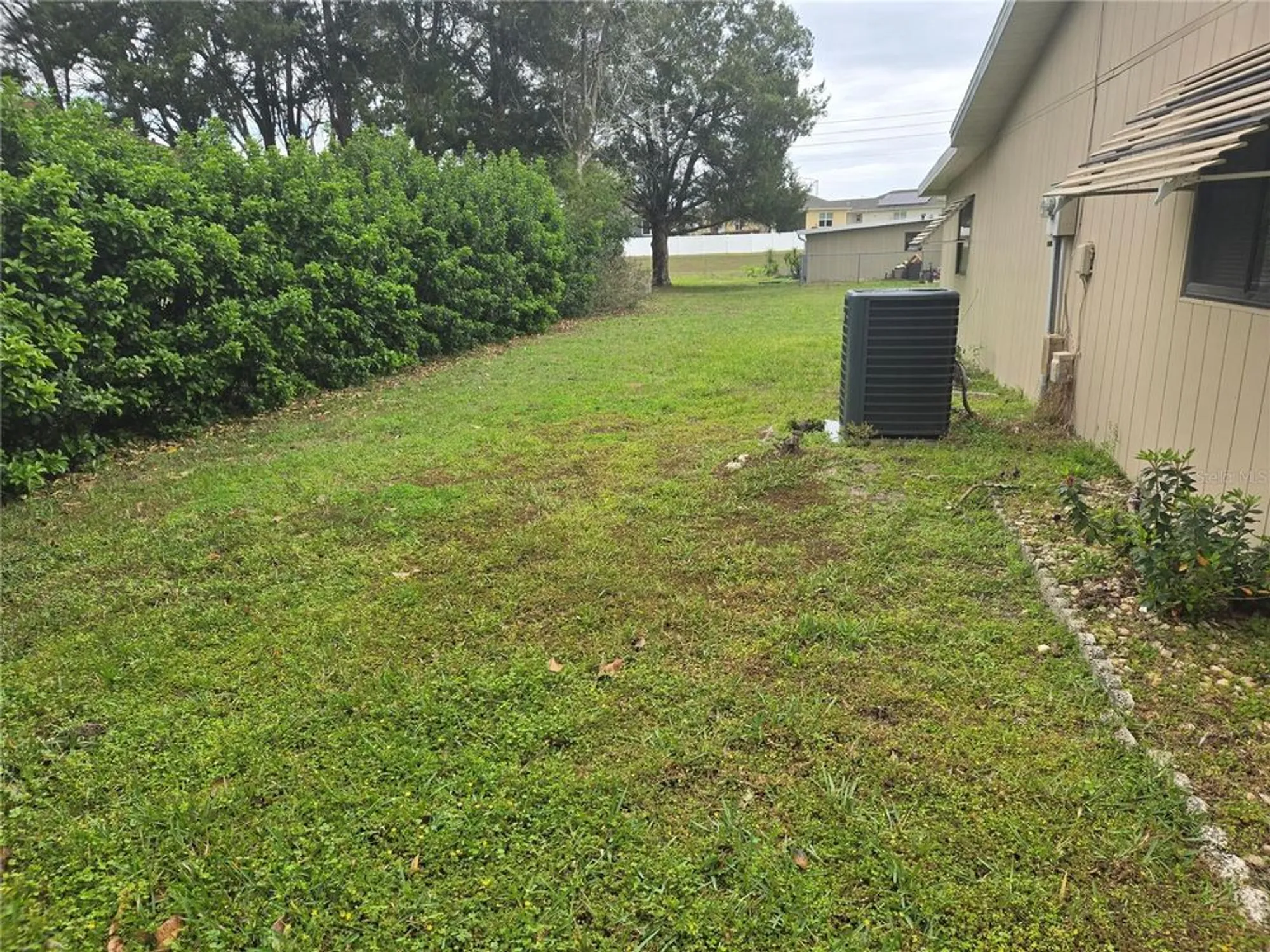 Property Slideshow image 7 of 28 | 10040 sw 98th ave, Ocala, FL, 34481