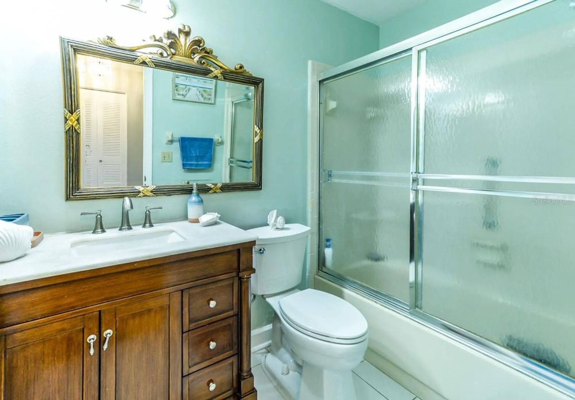 Property Slideshow image 15 of 37 | 2410 lancaster dr na, Sun City Center, FL, 33573