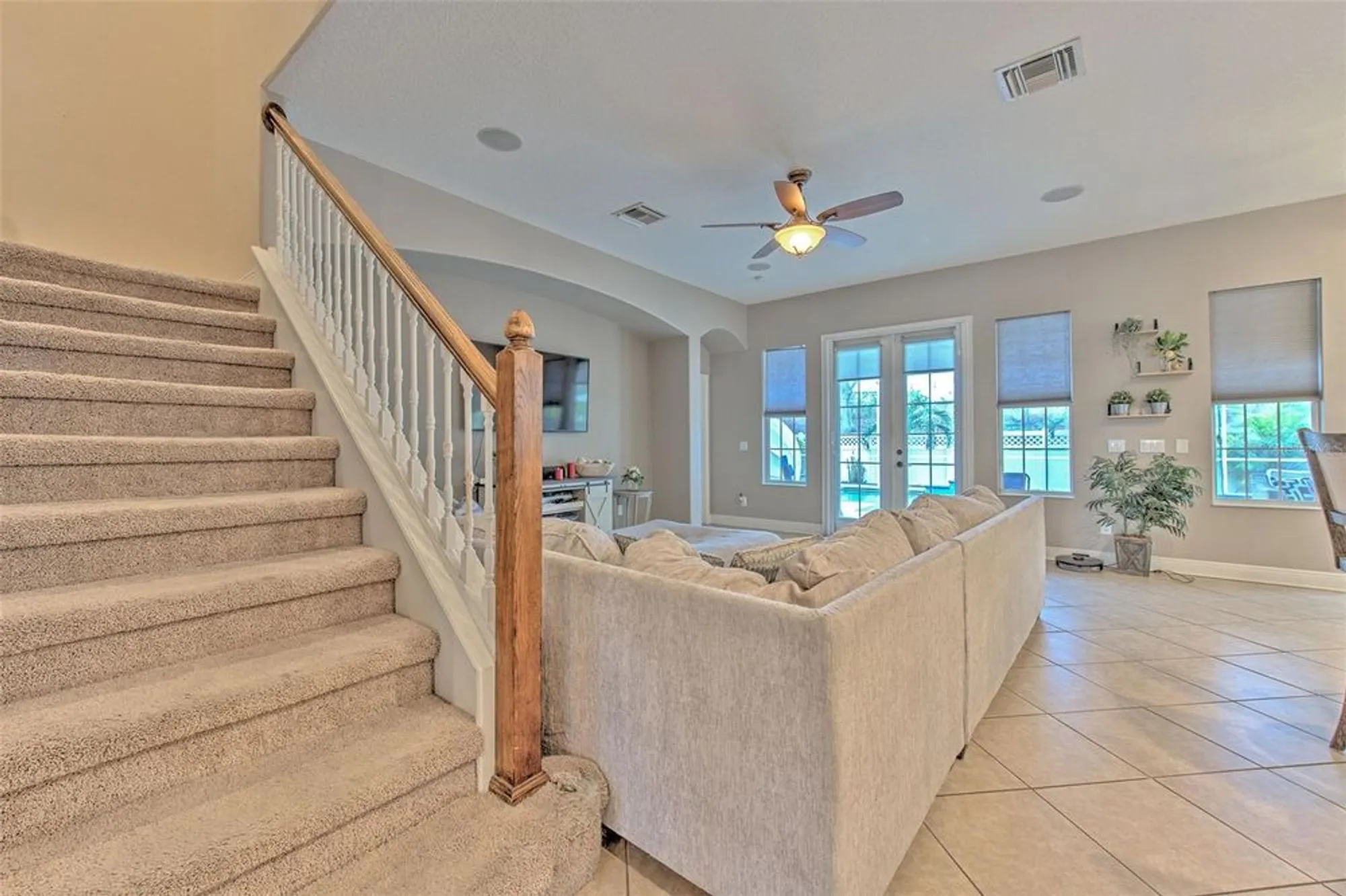 Property Slideshow image 21 of 69 | 406 manns harbor dr, Apollo Beach, FL, 33572