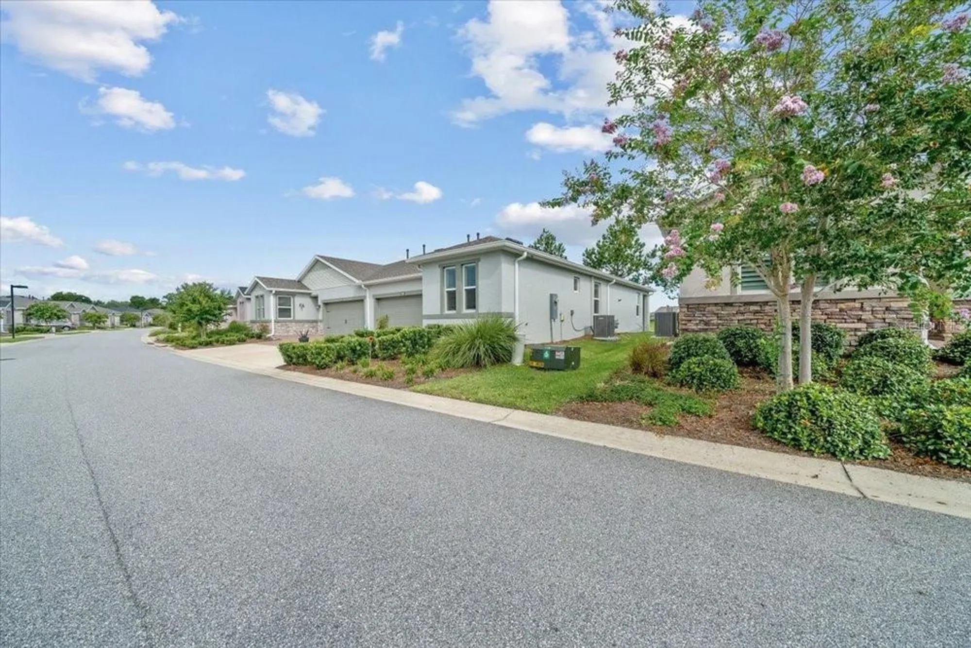 Property Slideshow image 20 of 99 | 5297 nw 34th st, Ocala, FL, 34482