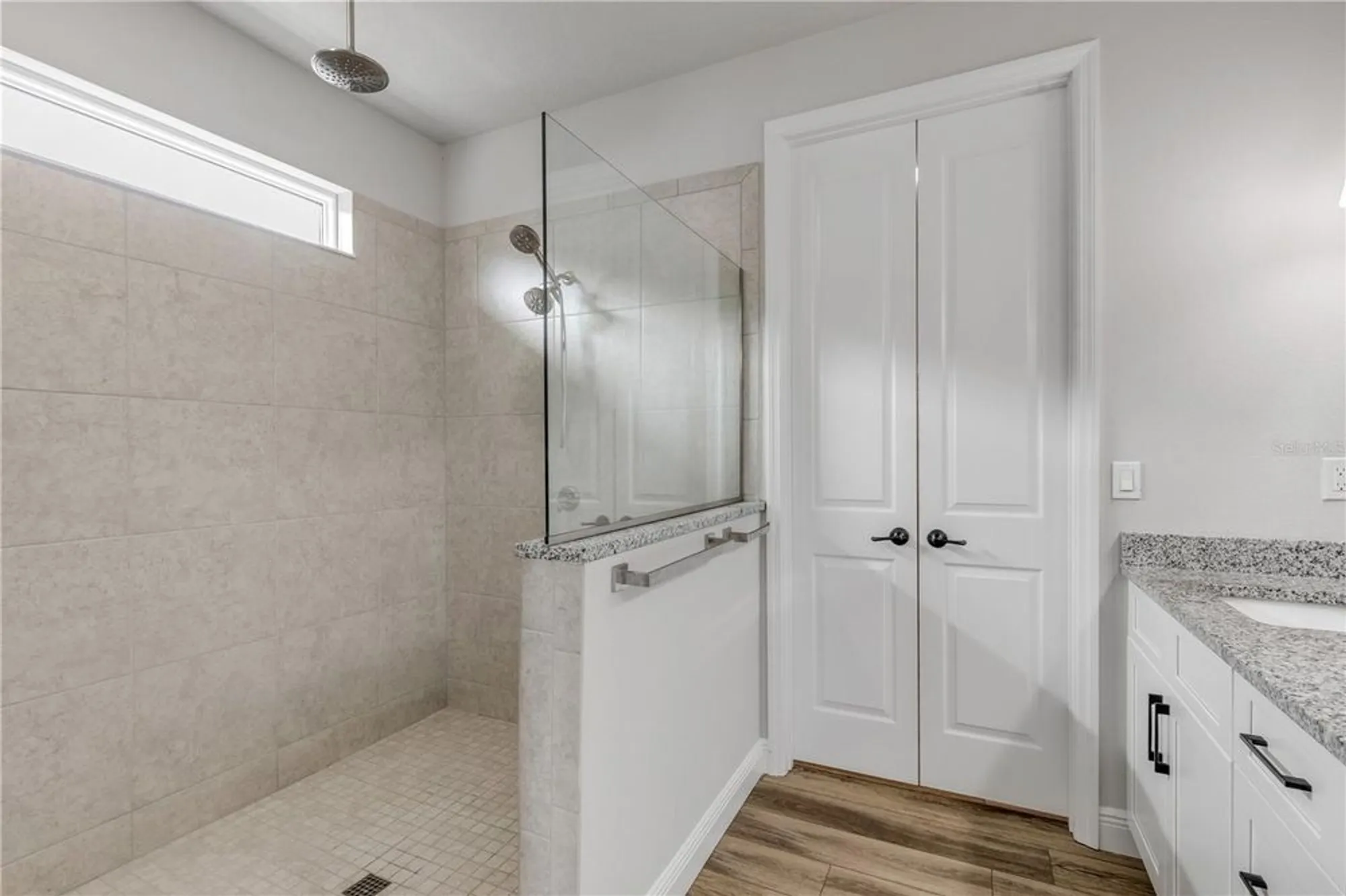 Property Slideshow image 24 of 45 | 351 venetian palms blvd, New Smyrna Beach, FL, 32168