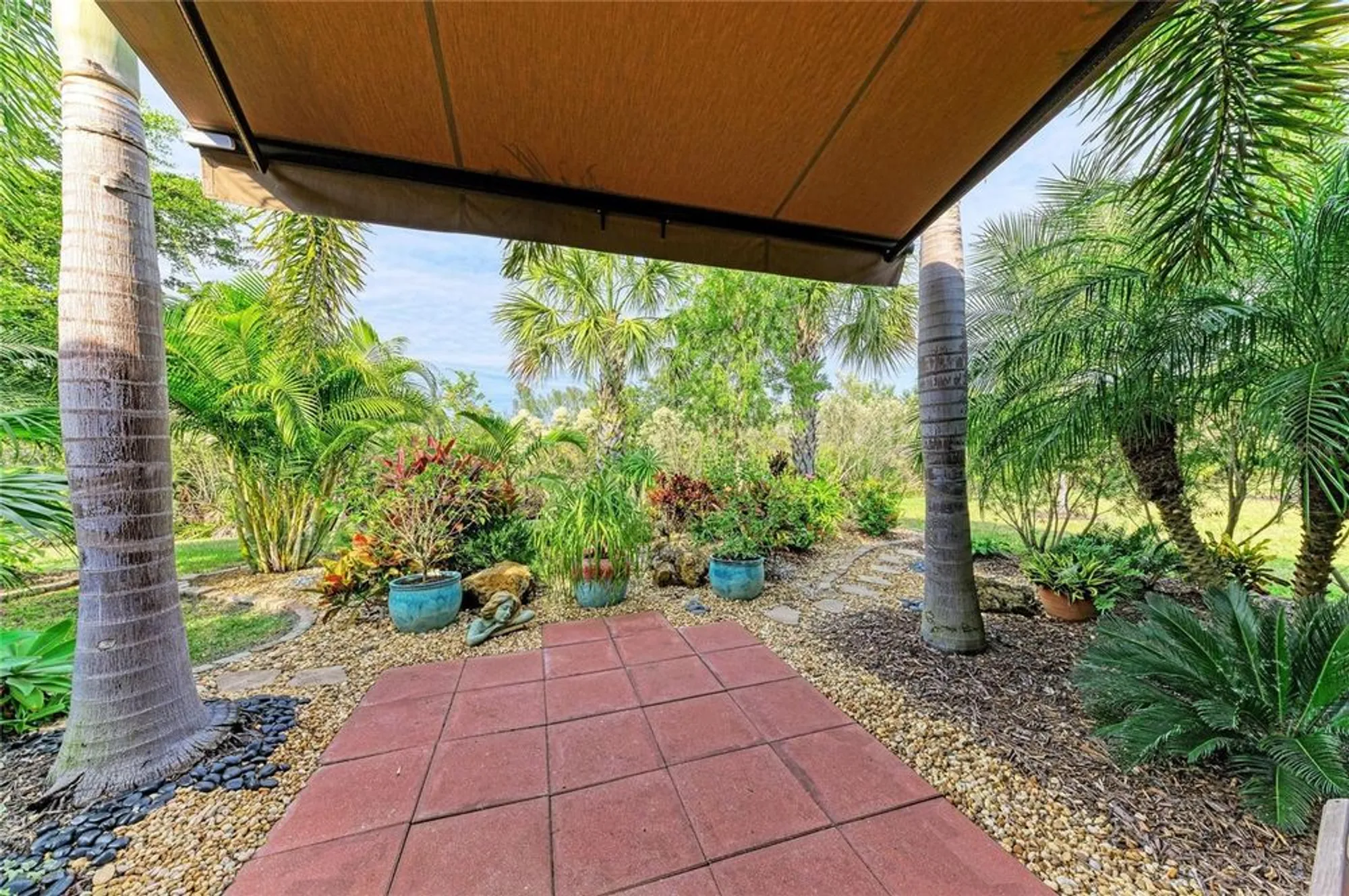Property Slideshow image 59 of 85 | 17631 colebrook cir, Lakewood Ranch, FL, 34202