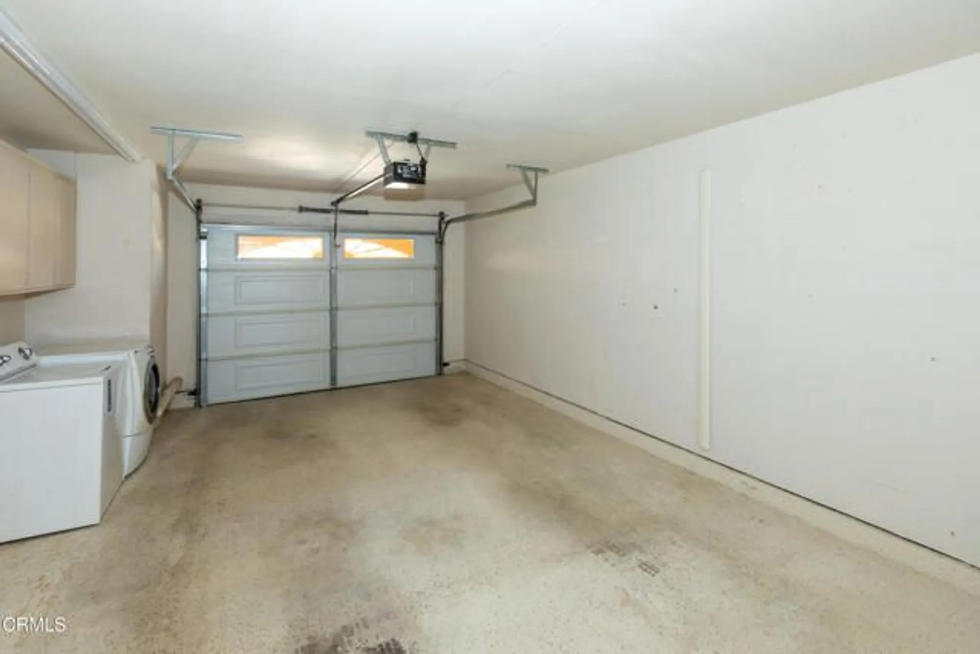 Property Slideshow image 26 of 43 | 20304 village 20, Camarillo, CA, 93012