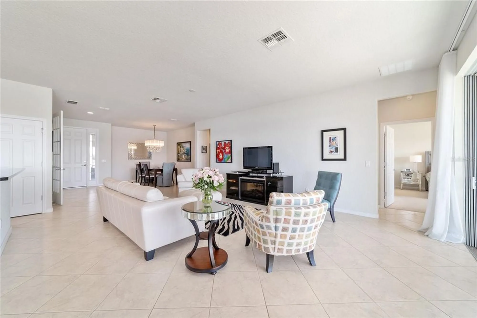 Property Slideshow image 19 of 81 | 9836 sw 75th street rd, Ocala, FL, 34481