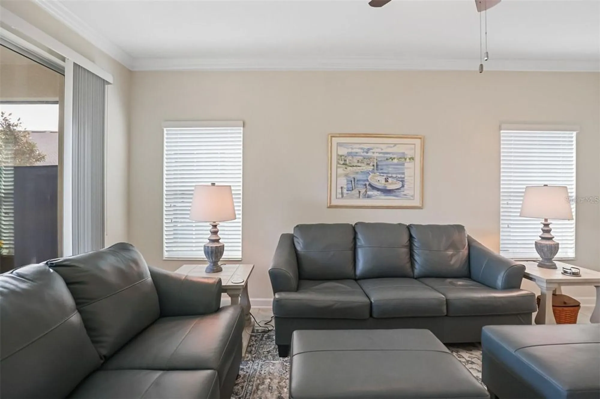 Property Slideshow image 12 of 39 | 3020 caneel st, Winter Haven, FL, 33884