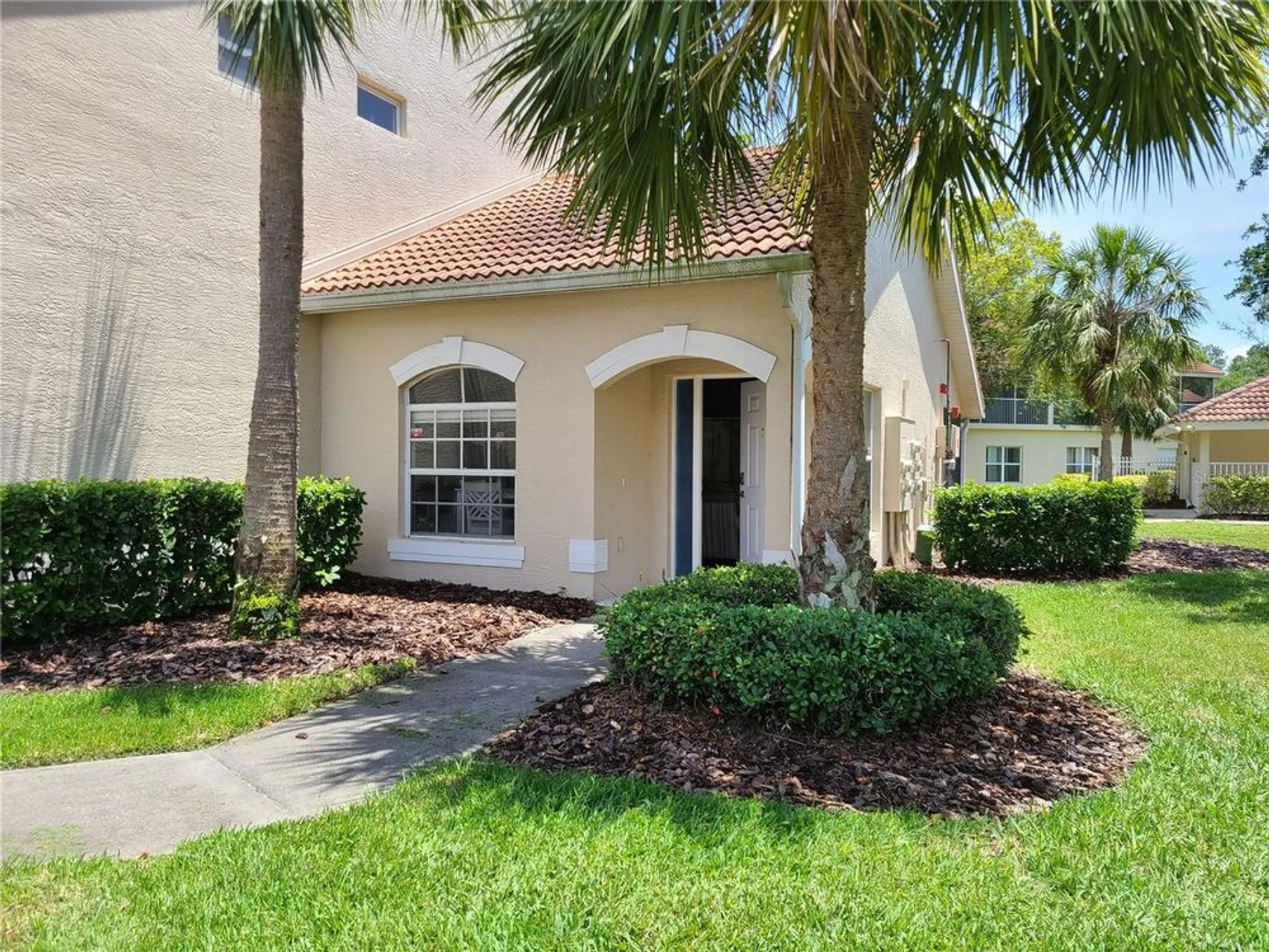 Property Slideshow image 1 of 53 | 7273 cedar hollow cir # 102, Bradenton, FL, 34203