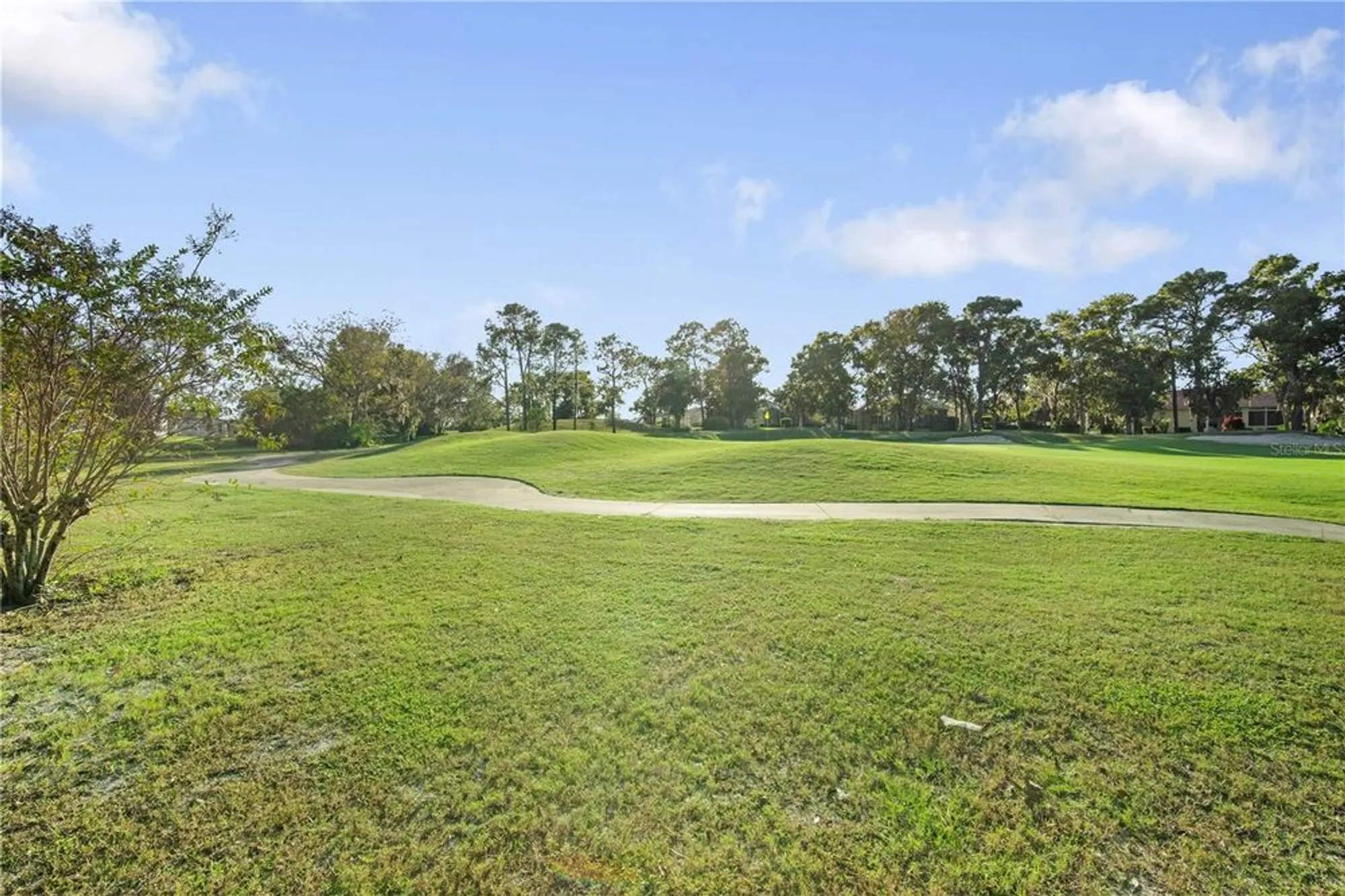 Property Slideshow image 30 of 30 | 9275 players dr, Weeki Wachee, FL, 34613