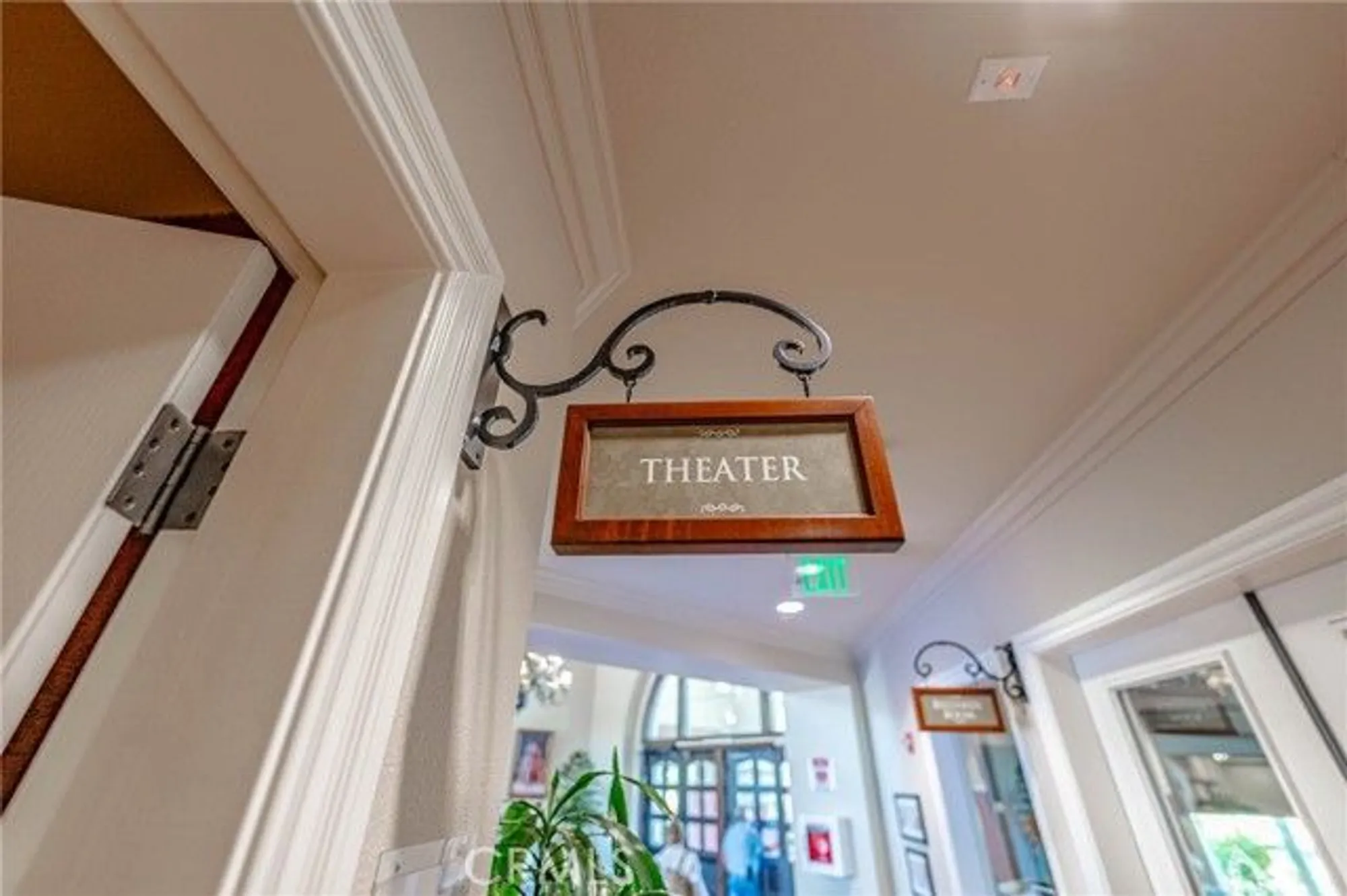 Property Slideshow image 63 of 74 | 1544 big bend, Beaumont, CA, 92223