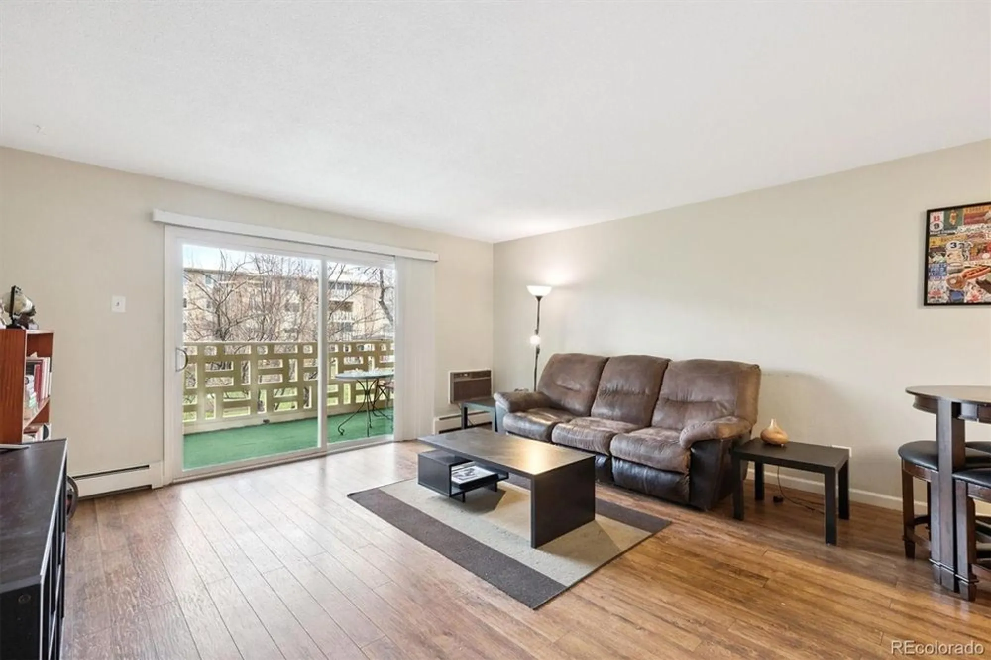 Property Slideshow image 7 of 50 | 605 s alton way 12b, Denver, CO, 80247