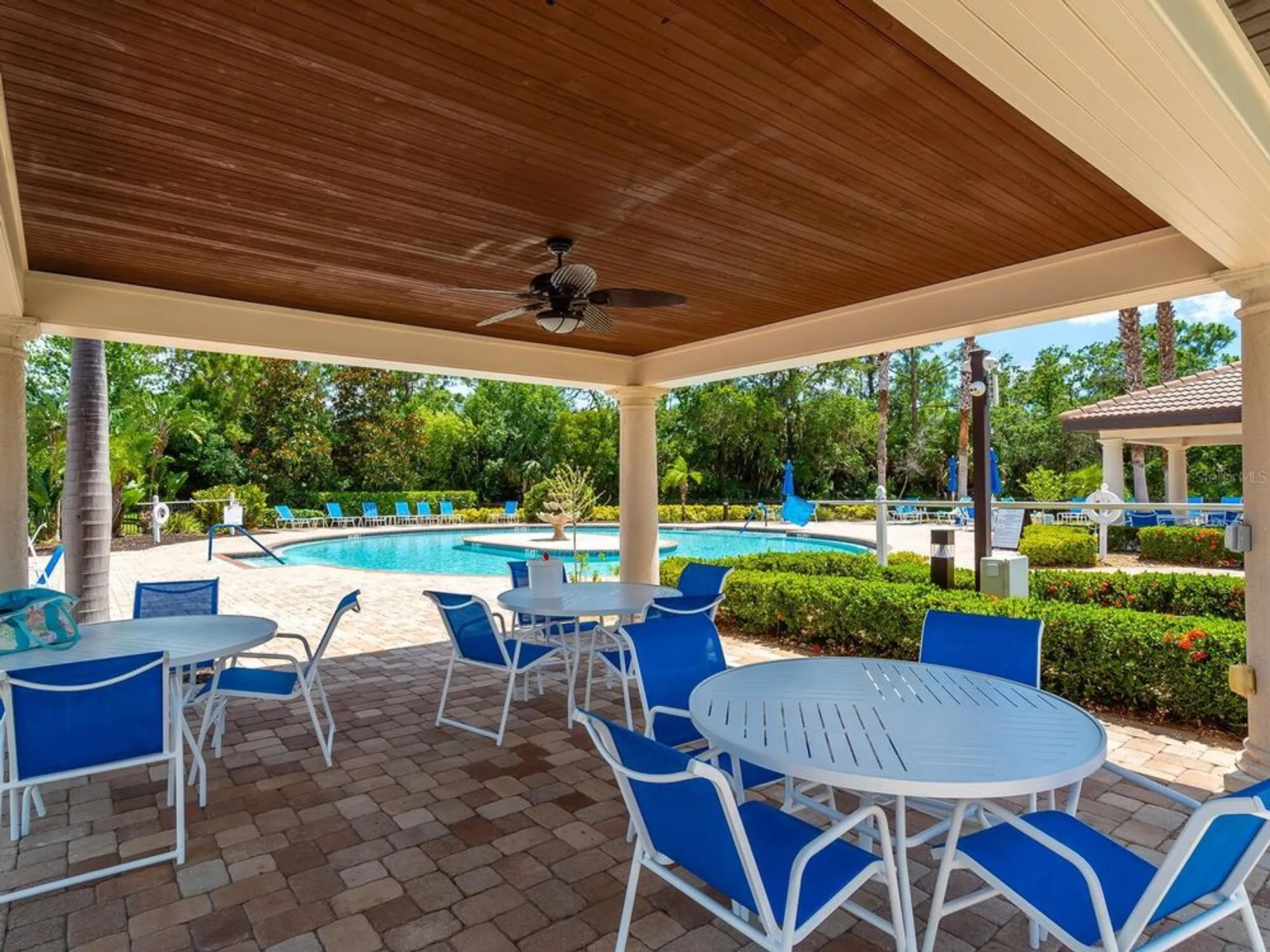 Property Slideshow image 39 of 43 | 11187 campazzo dr, Venice, FL, 34292