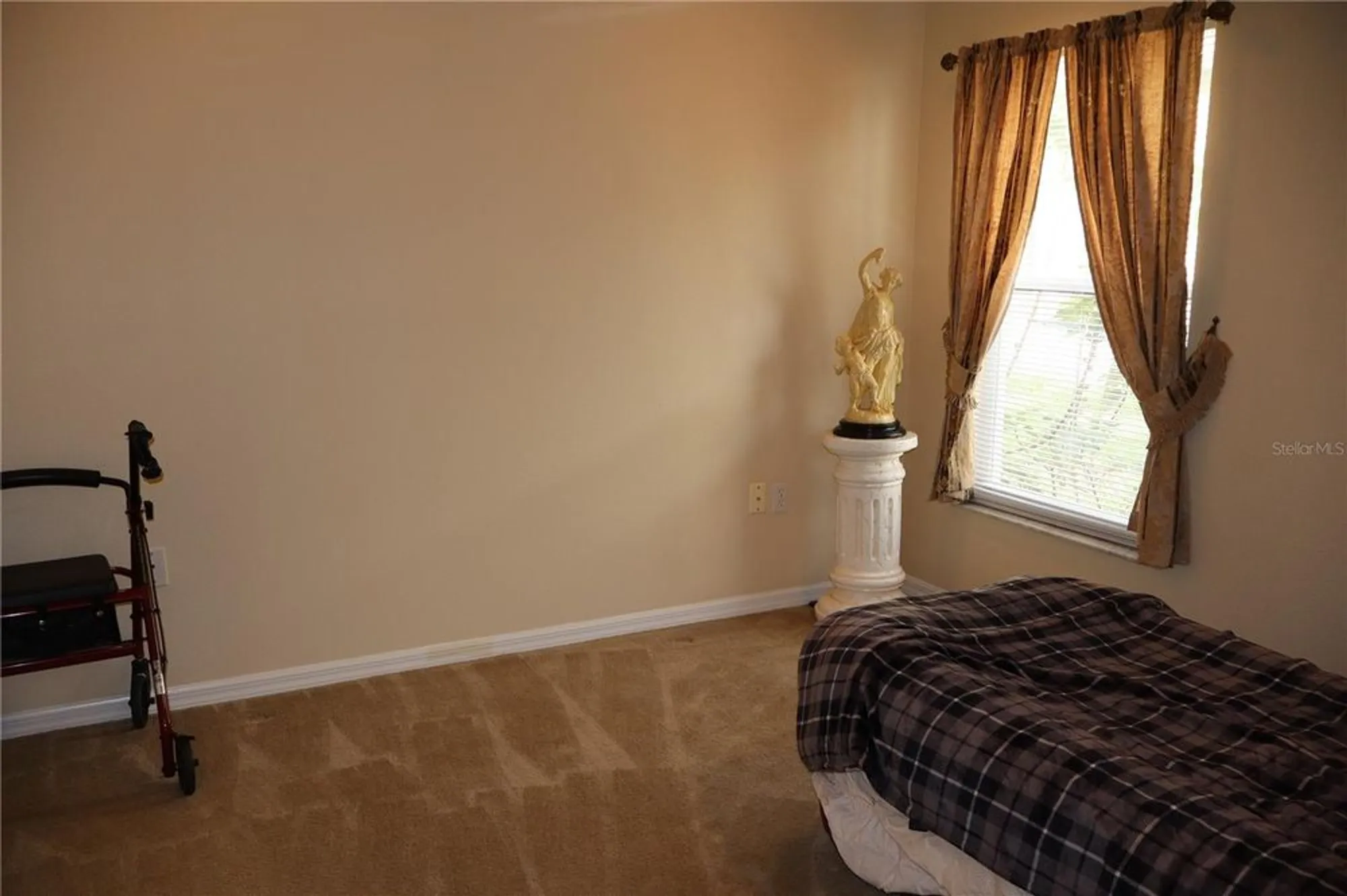 Property Slideshow image 17 of 22 | 11323 highlander ct, Spring Hill, FL, 34609