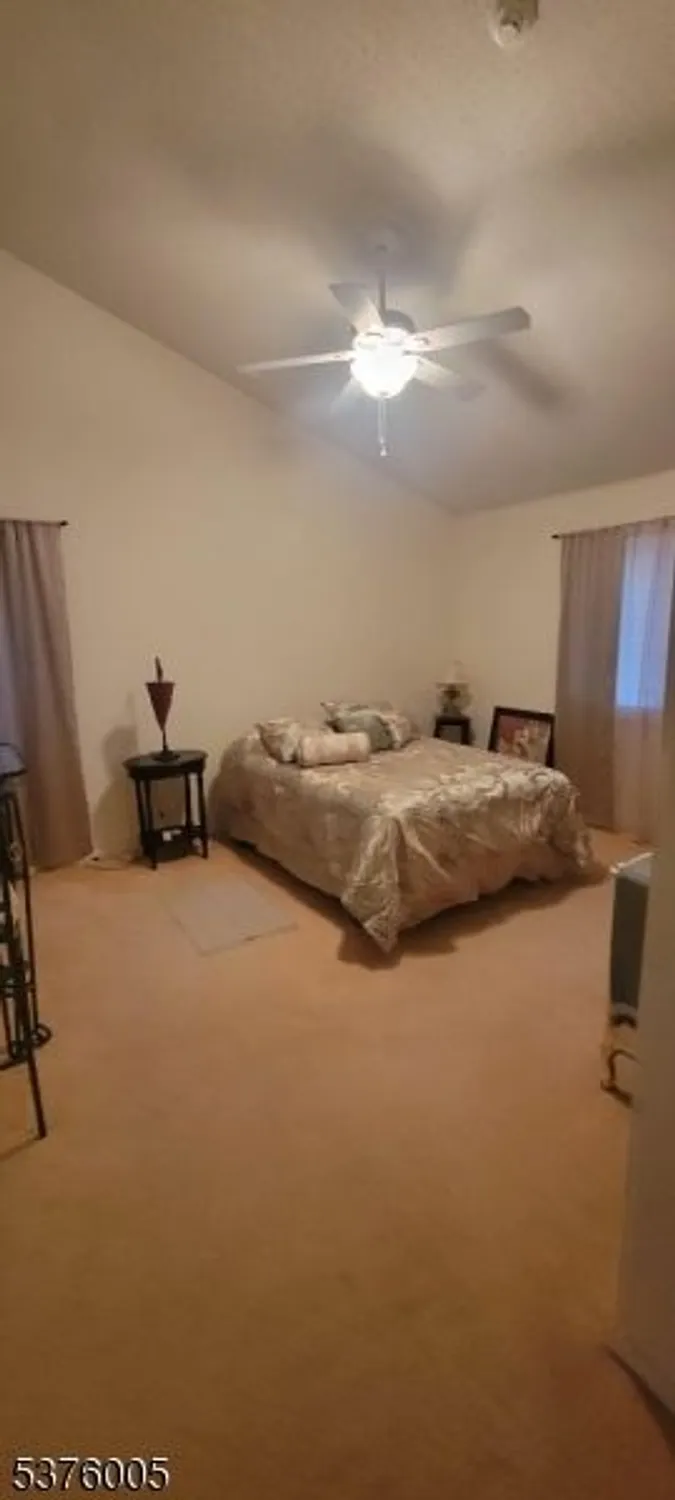 Property Slideshow image 15 of 25 | 85 winthrop rd f, Monroe Twp, NJ, 08831