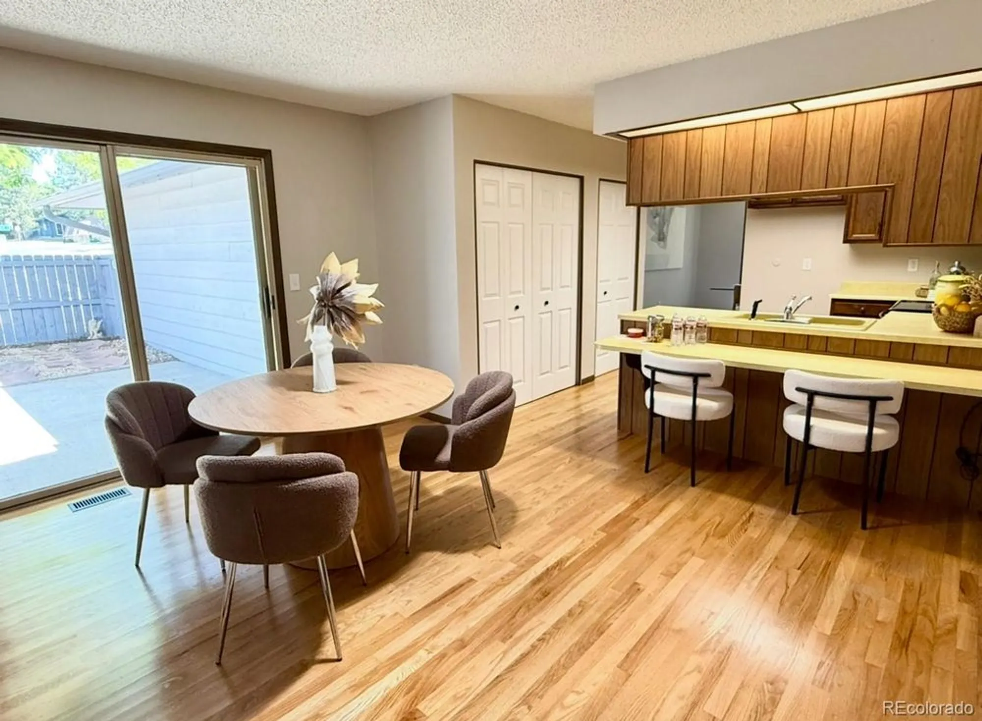 Property Slideshow image 5 of 32 | 53 douglas dr, Broomfield, CO, 80020