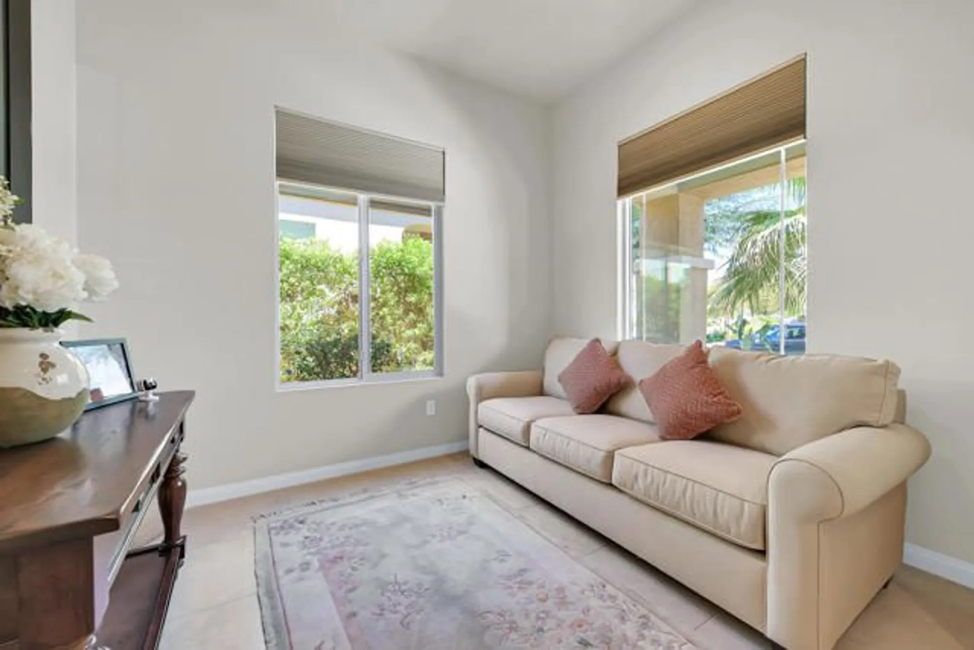 Property Slideshow image 4 of 45 | 81267 calle teneria, Indio, CA, 92203