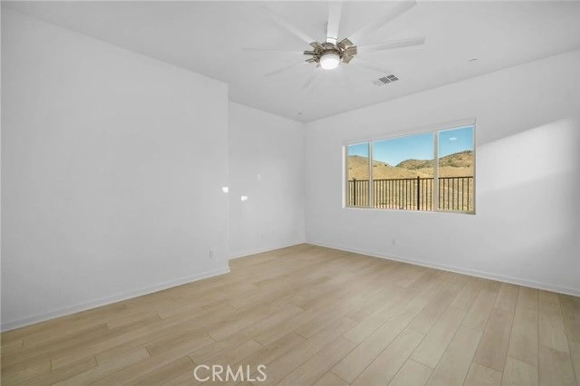 Property Slideshow image 37 of 48 | 11937 wandering way, Corona, CA, 92883