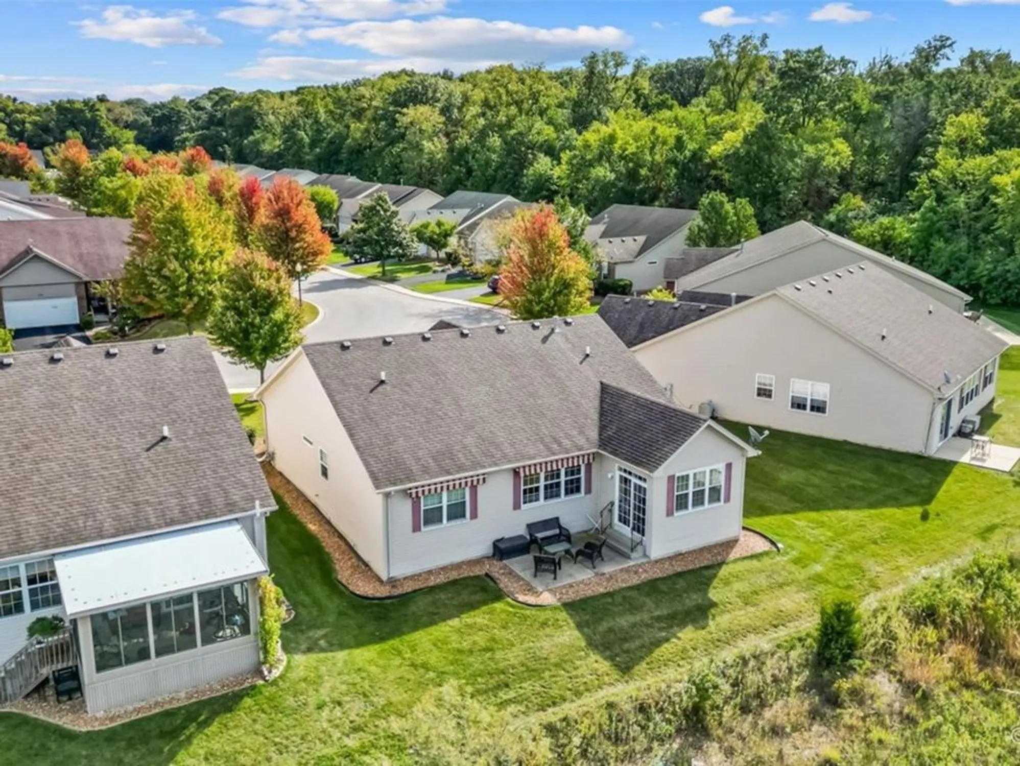 Property Slideshow image 27 of 32 | 17228 como ave, Lockport, IL, 60441