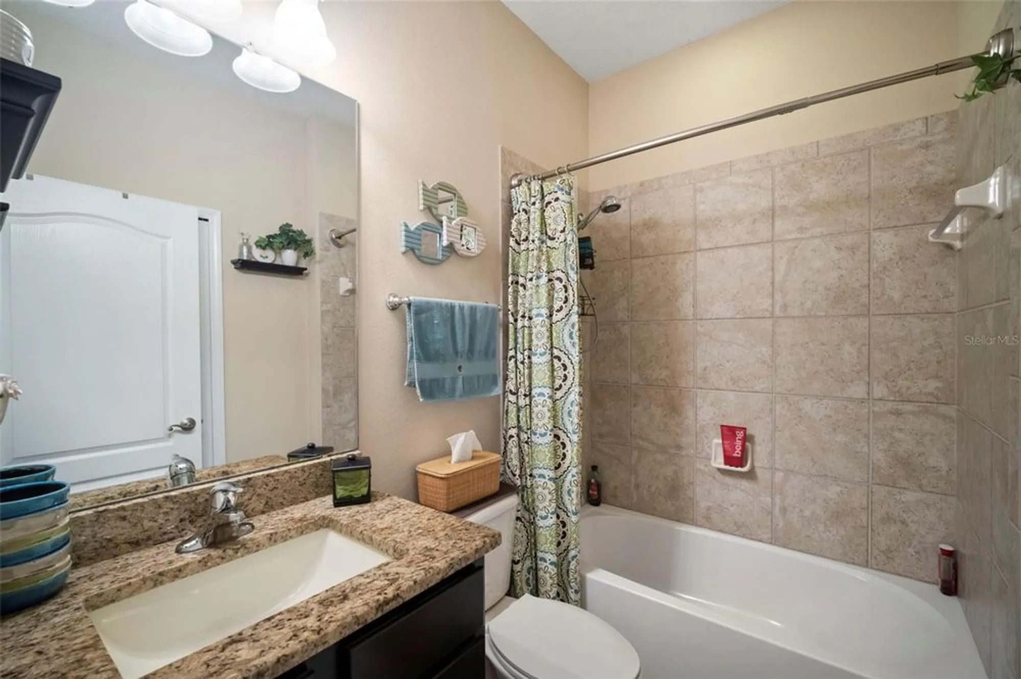 Property Slideshow image 20 of 26 | 29405 cochiti lake dr, San Antonio, FL, 33576