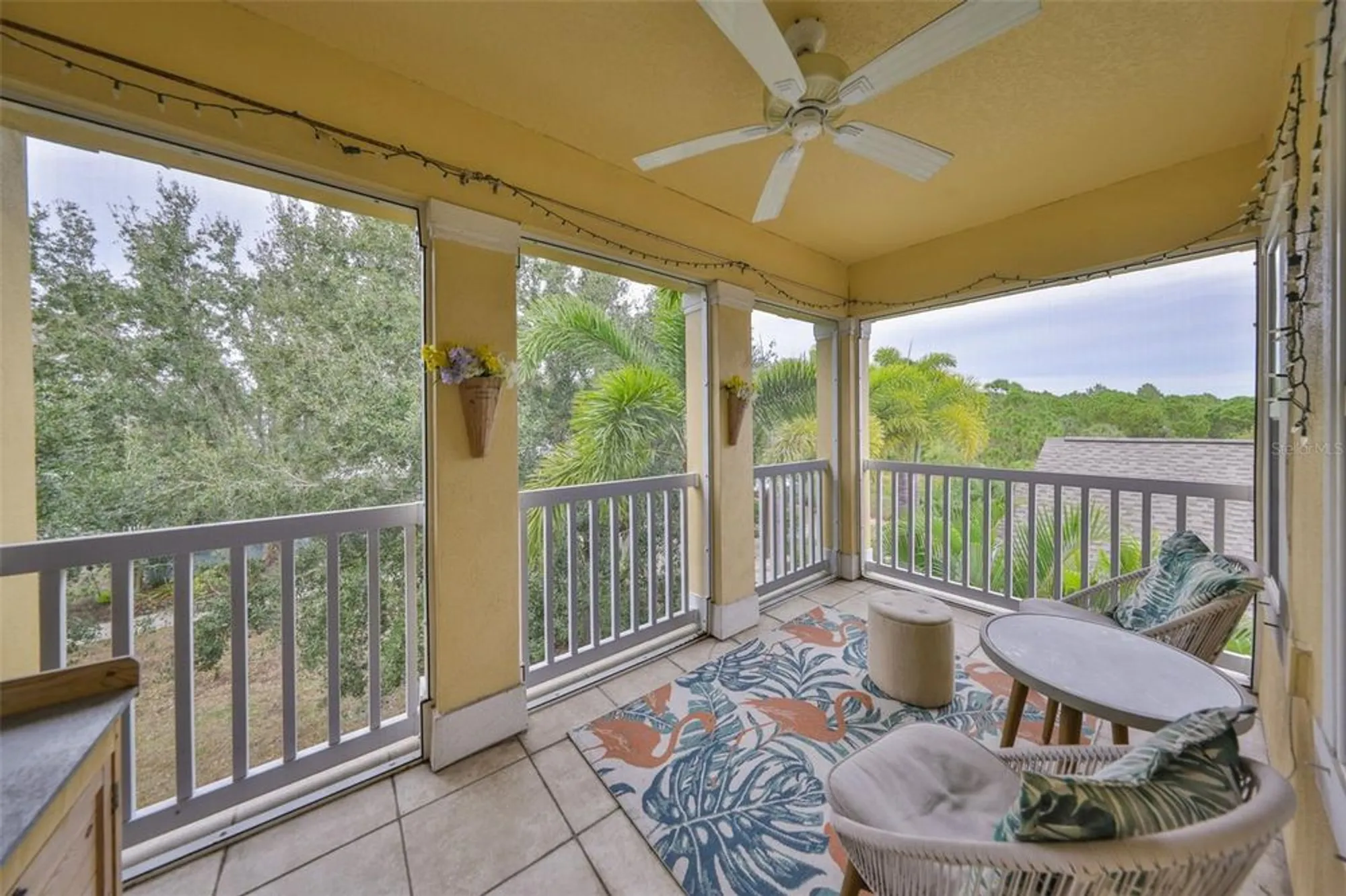 Property Slideshow image 29 of 75 | 511 winterside dr, Apollo Beach, FL, 33572