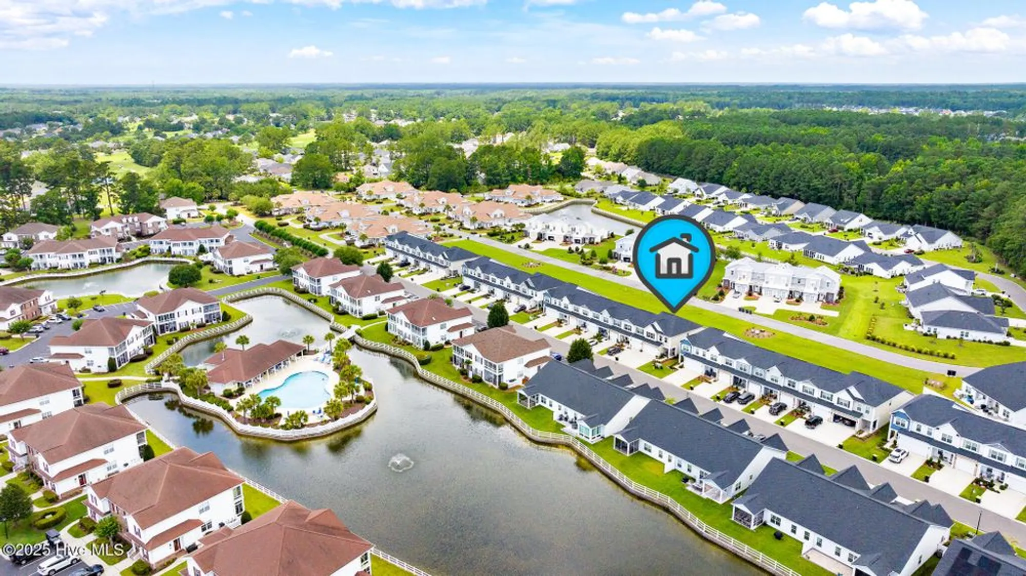 Property Slideshow image 43 of 57 | 8838 radcliff dr nw, Calabash, NC, 28467