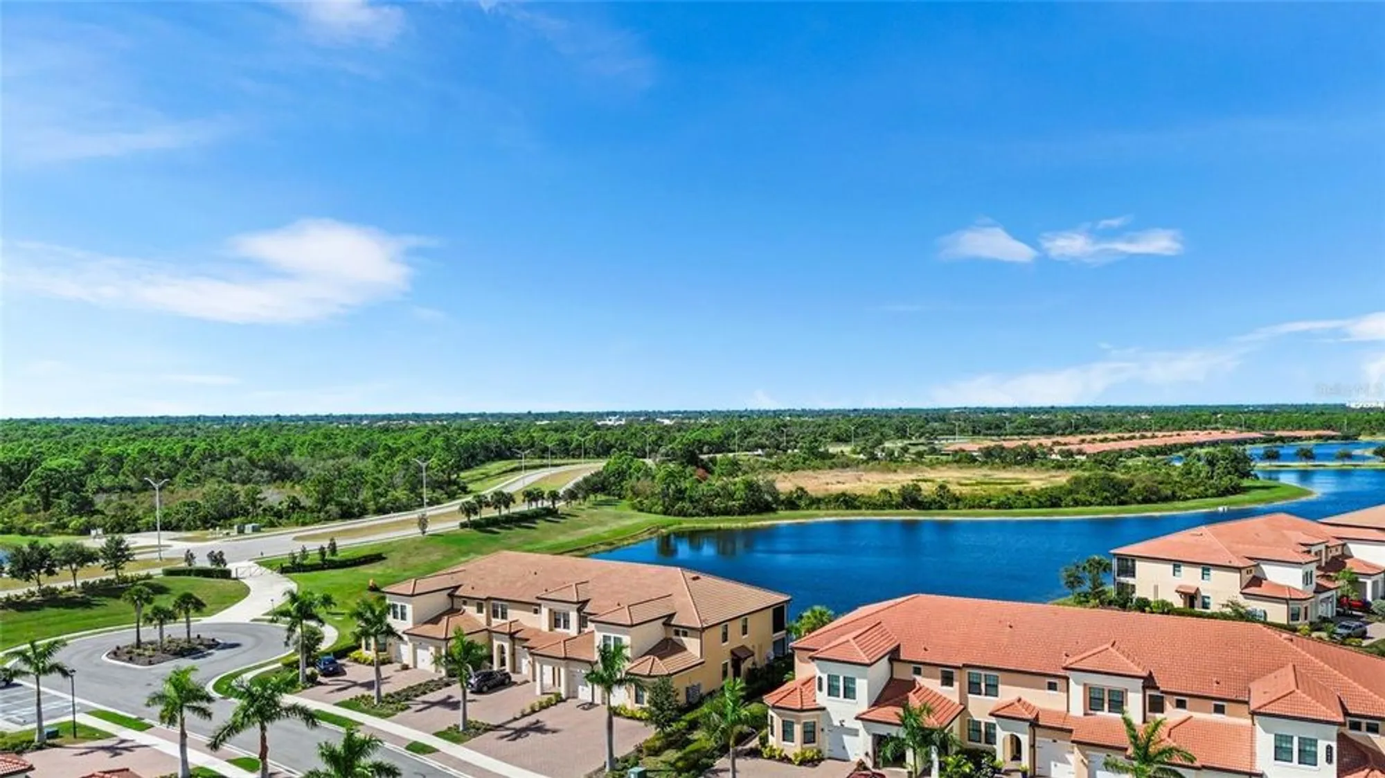 Property Slideshow image 45 of 74 | 10038 crooked creek dr unit 103, Venice, FL, 34293