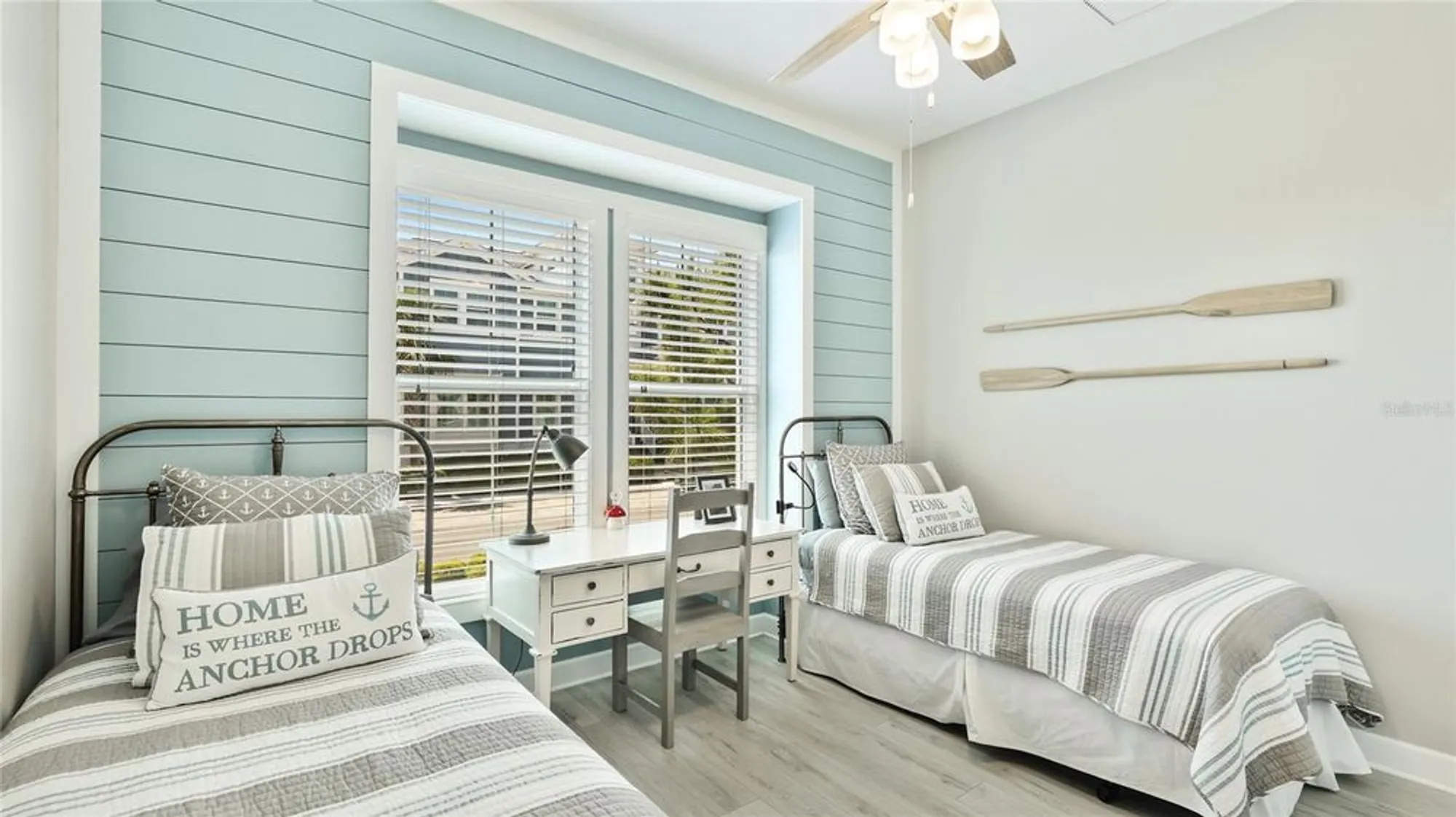 Property Slideshow image 22 of 41 | 283 saint lucia dr unit 101, Bradenton, FL, 34209