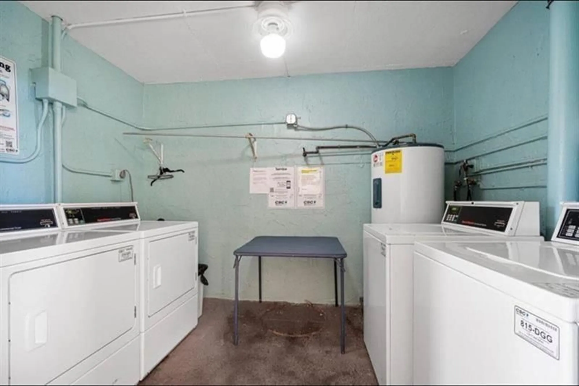 Property Slideshow image 19 of 55 | 2615 ne 3rd ct apt 217, Boynton Beach, FL, 33435