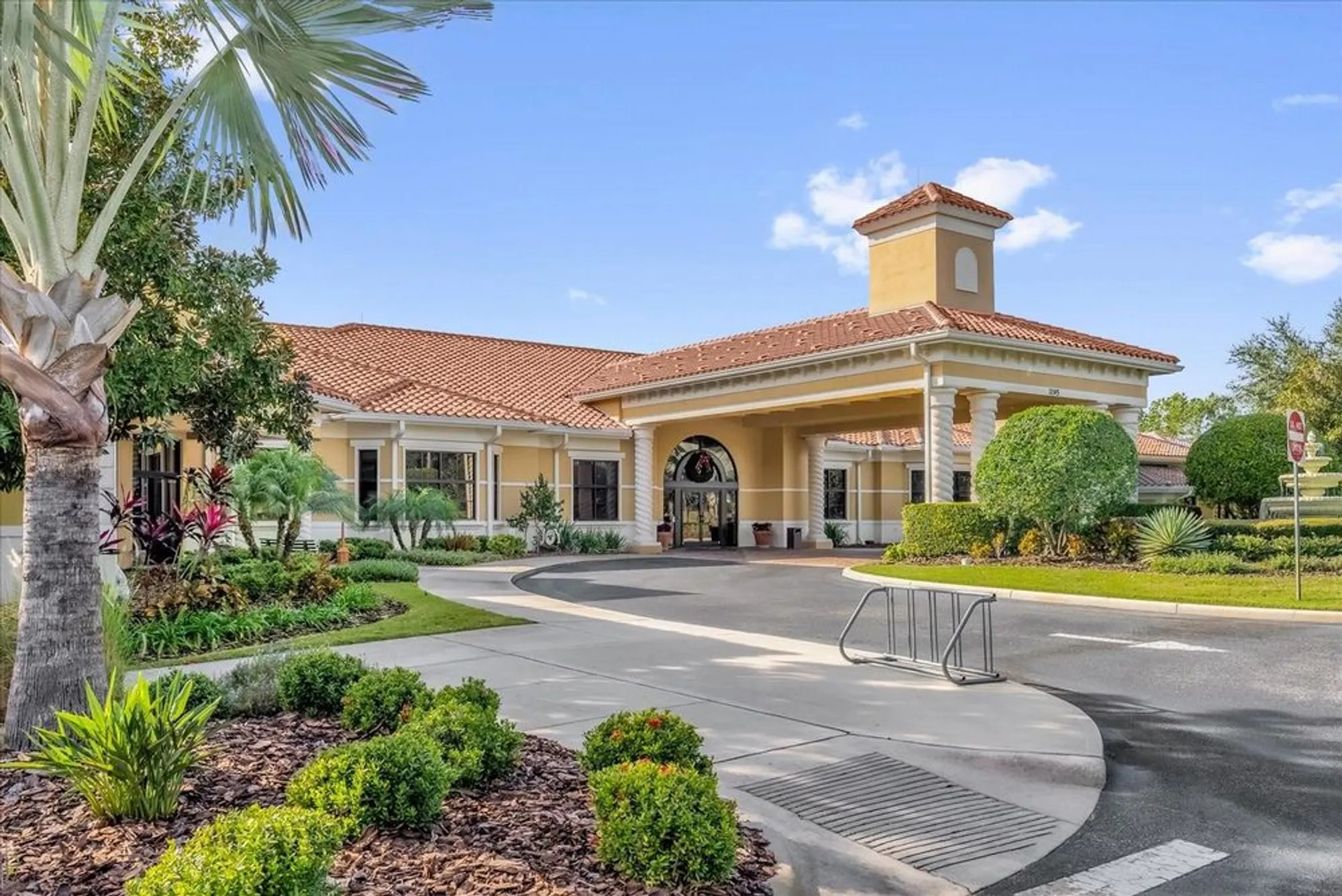 Property Slideshow image 26 of 48 | 3808 serena ln, Clermont, FL, 34711