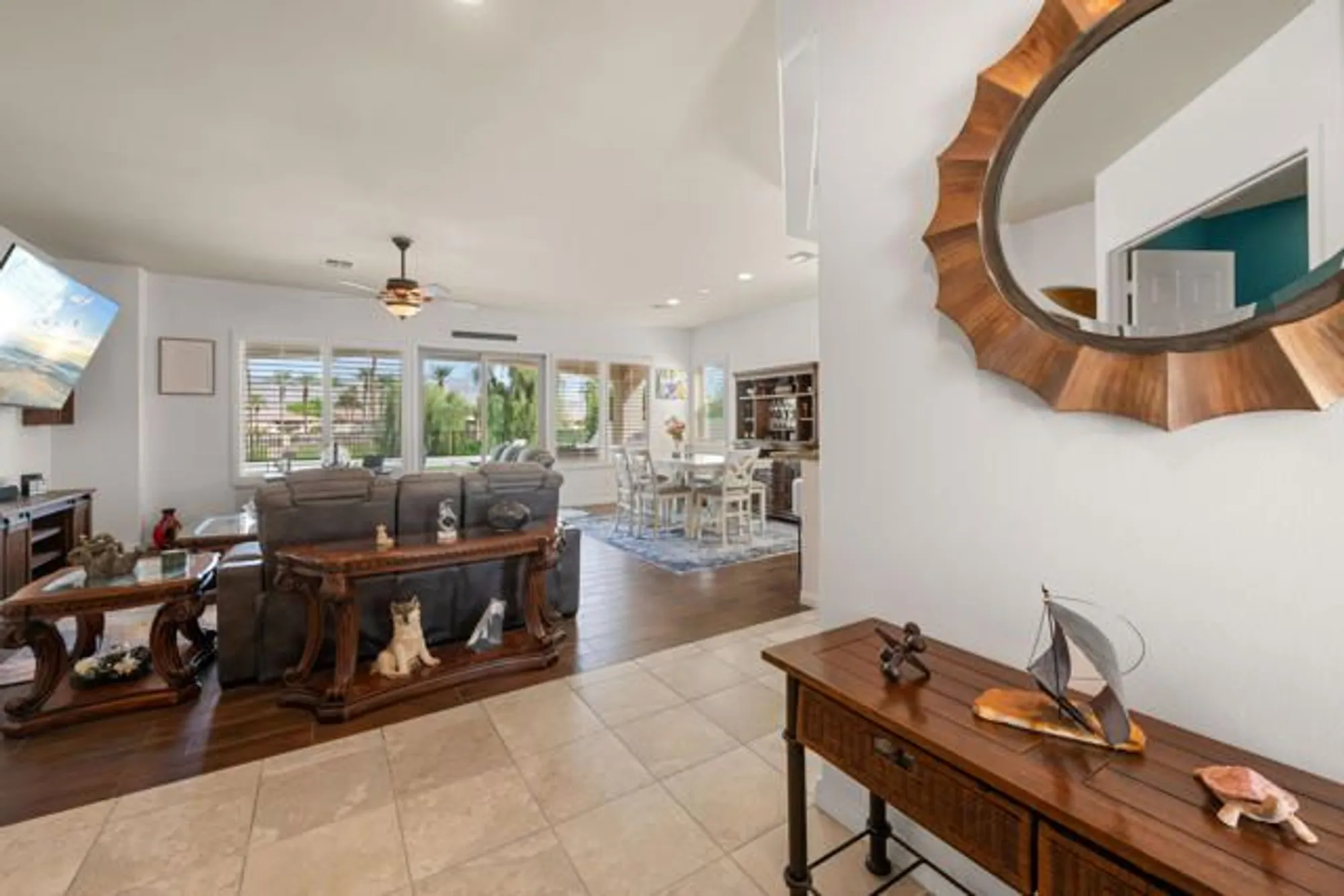 Property Slideshow image 4 of 59 | 80096 camino santa elise, Indio, CA, 92203