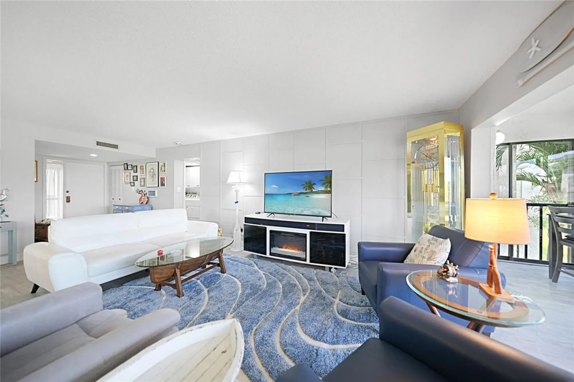 Property Slideshow image 10 of 58 | 2 pirates ln apt 24b, Punta Gorda, FL, 33955