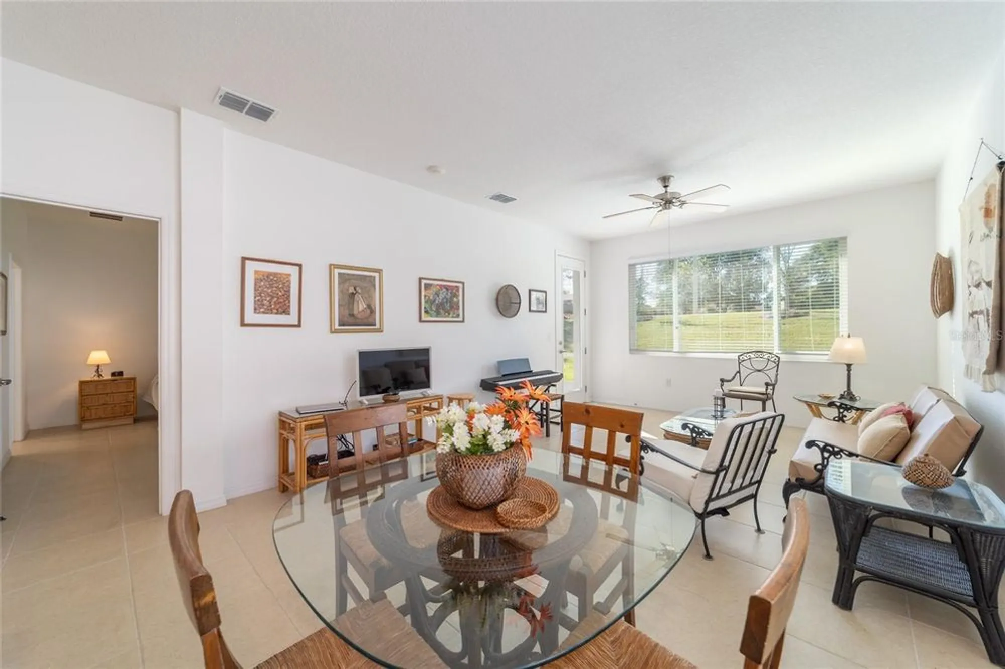 Property Slideshow image 25 of 52 | 7866 sw 84th loop, Ocala, FL, 34476