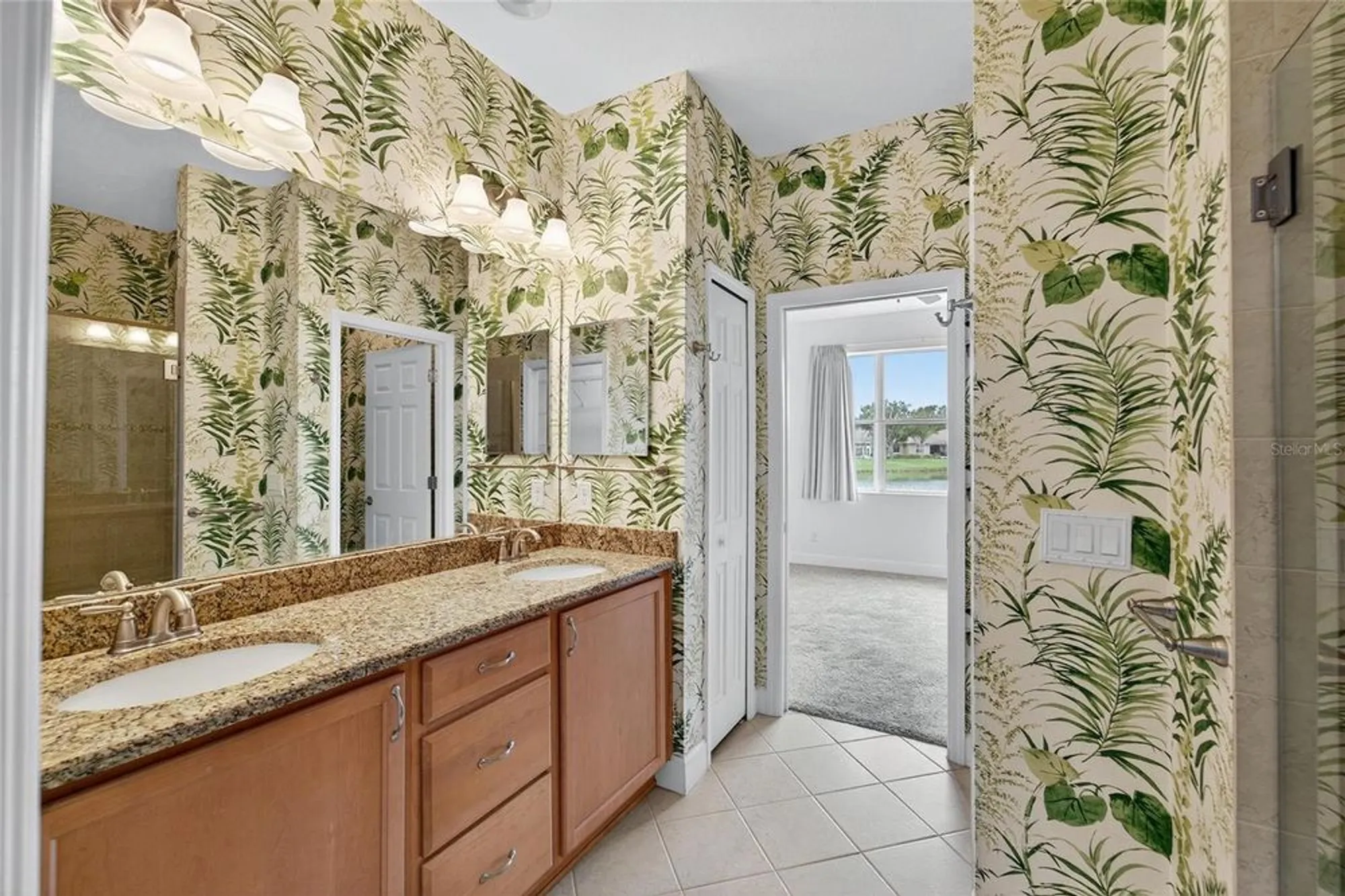Property Slideshow image 37 of 64 | 2226 nottingham greens dr, Sun City Center, FL, 33573