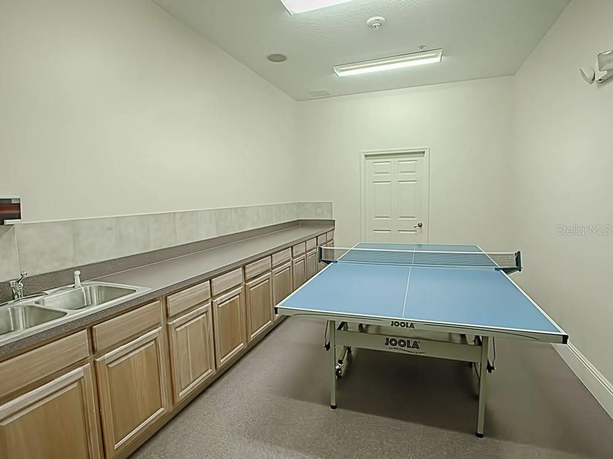 Property Slideshow image 52 of 61 | 4846 audrey marie ct, Oxford, FL, 34484