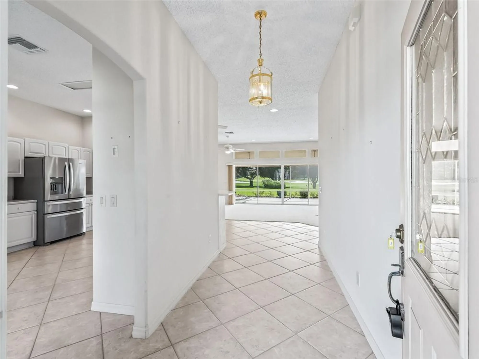 Property Slideshow image 9 of 73 | 3141 mansfield st, The Villages, FL, 32162