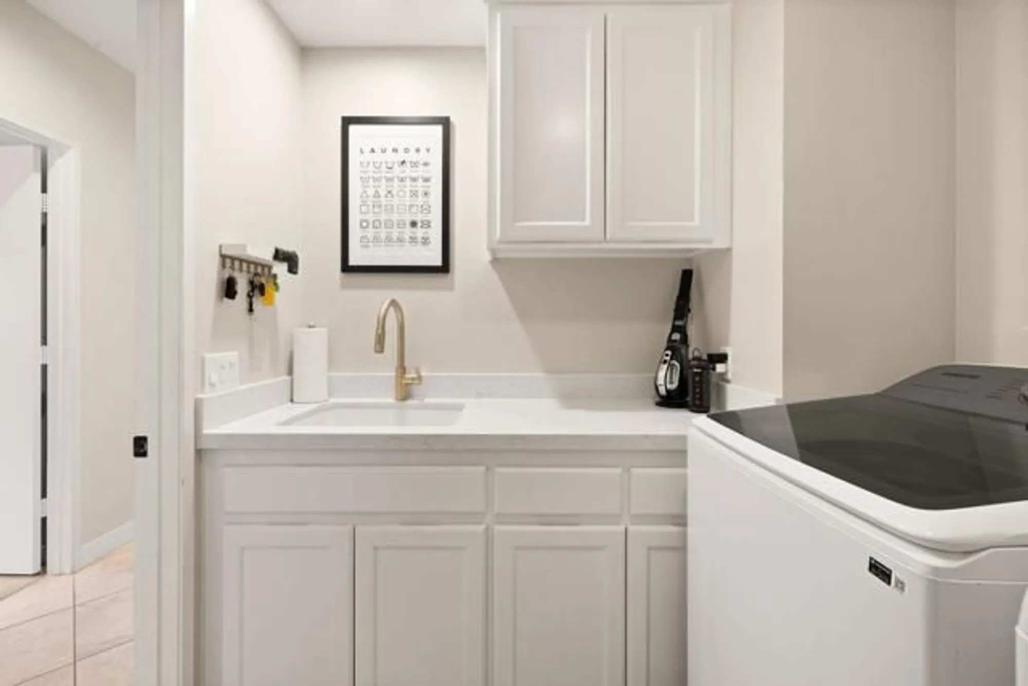 Property Slideshow image 42 of 73 | 55556 pinehurst, La Quinta, CA, 92253