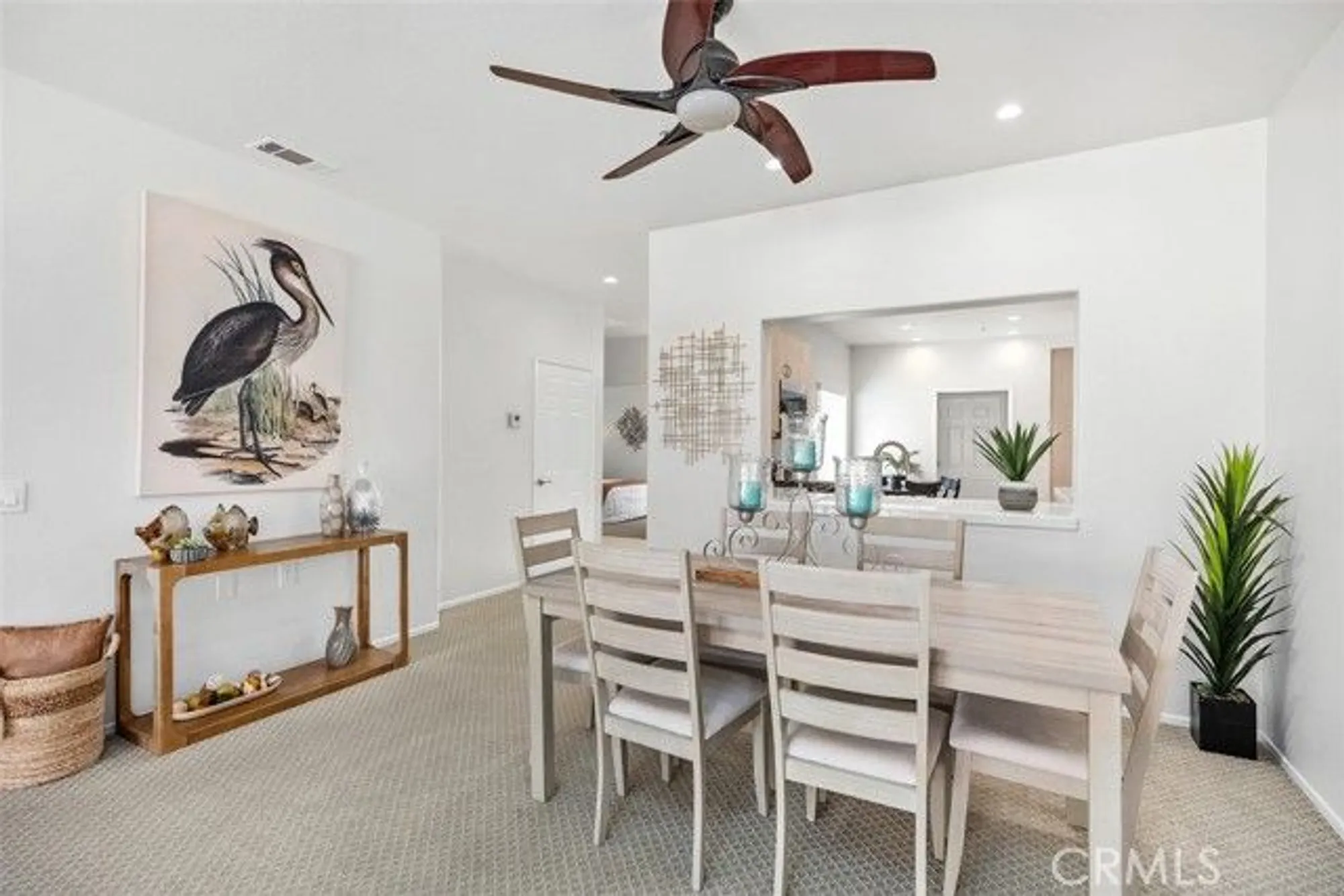 Property Slideshow image 11 of 57 | 28961 san raphael, Mission Viejo, CA, 92692