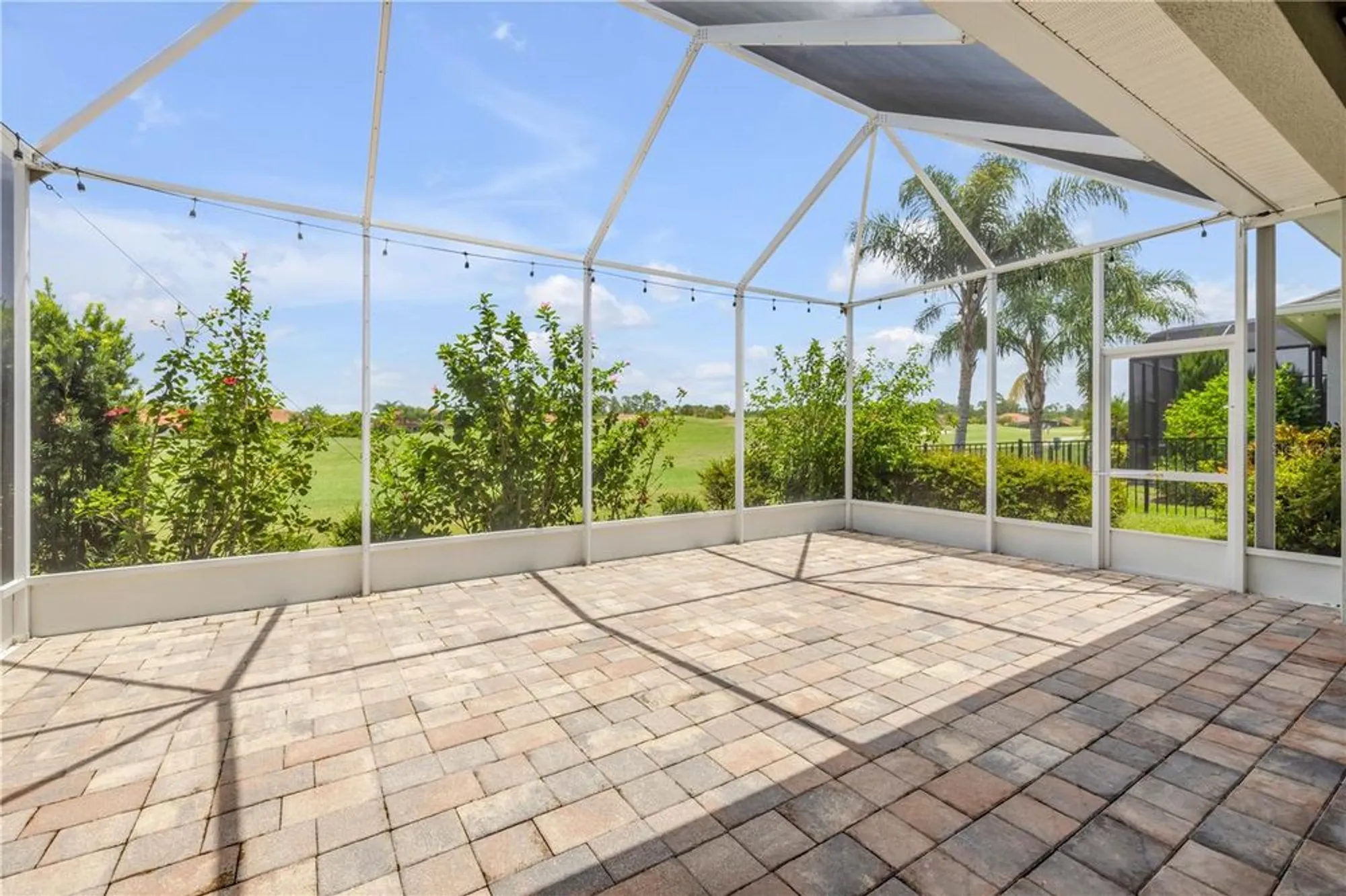 Property Slideshow image 45 of 72 | 2916 bella flore ter, New Smyrna Beach, FL, 32168