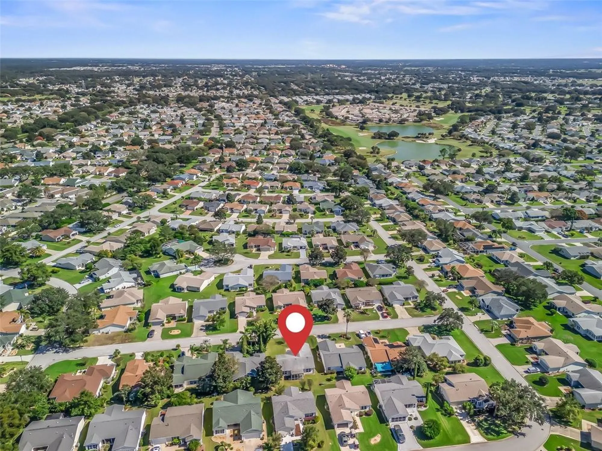 Property Slideshow image 57 of 57 | 17930 se 83rd melody ave, The Villages, FL, 32162