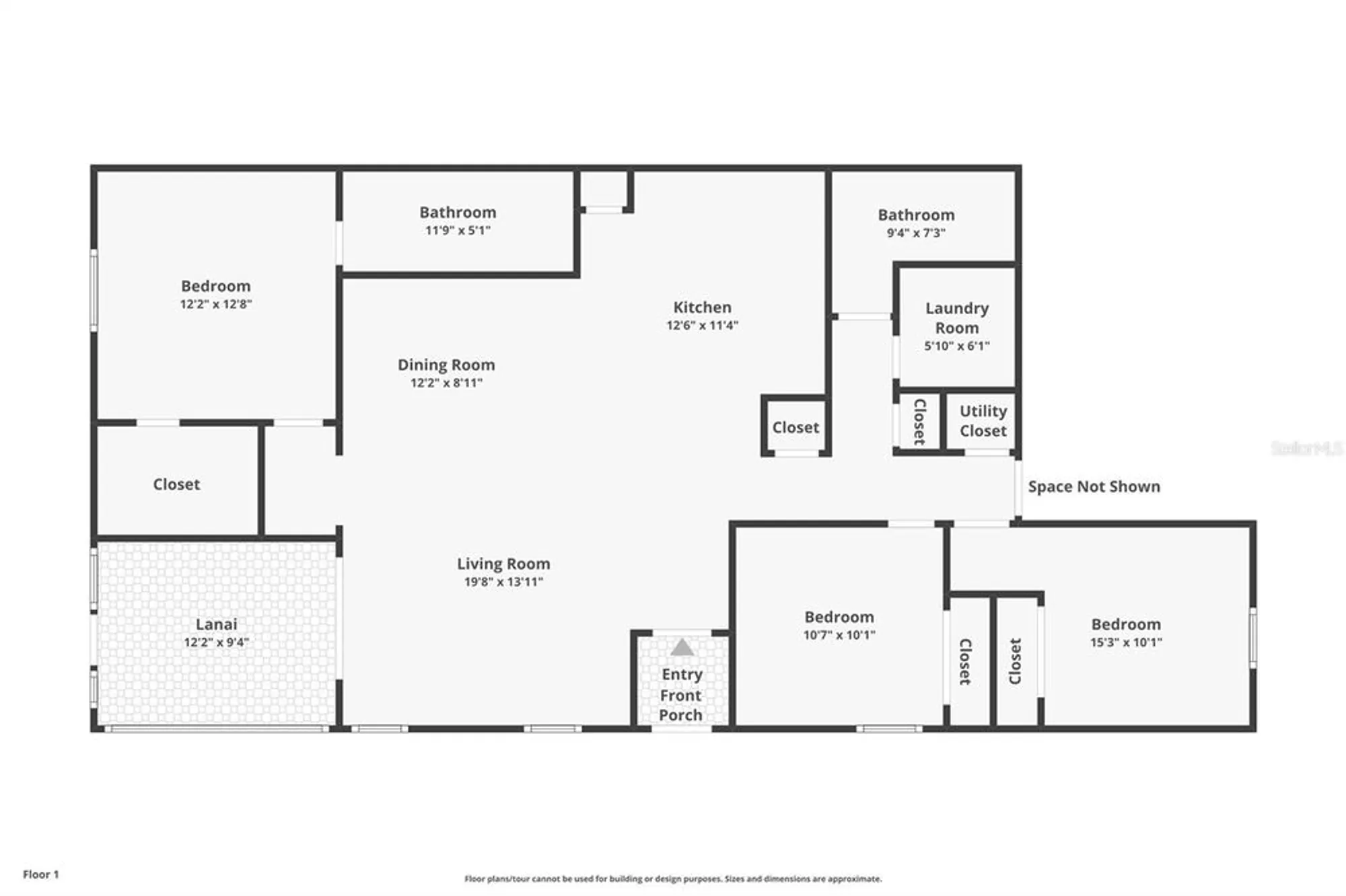 Property Slideshow image 42 of 42 | 8866 tuscany isles dr, Punta Gorda, FL, 33950