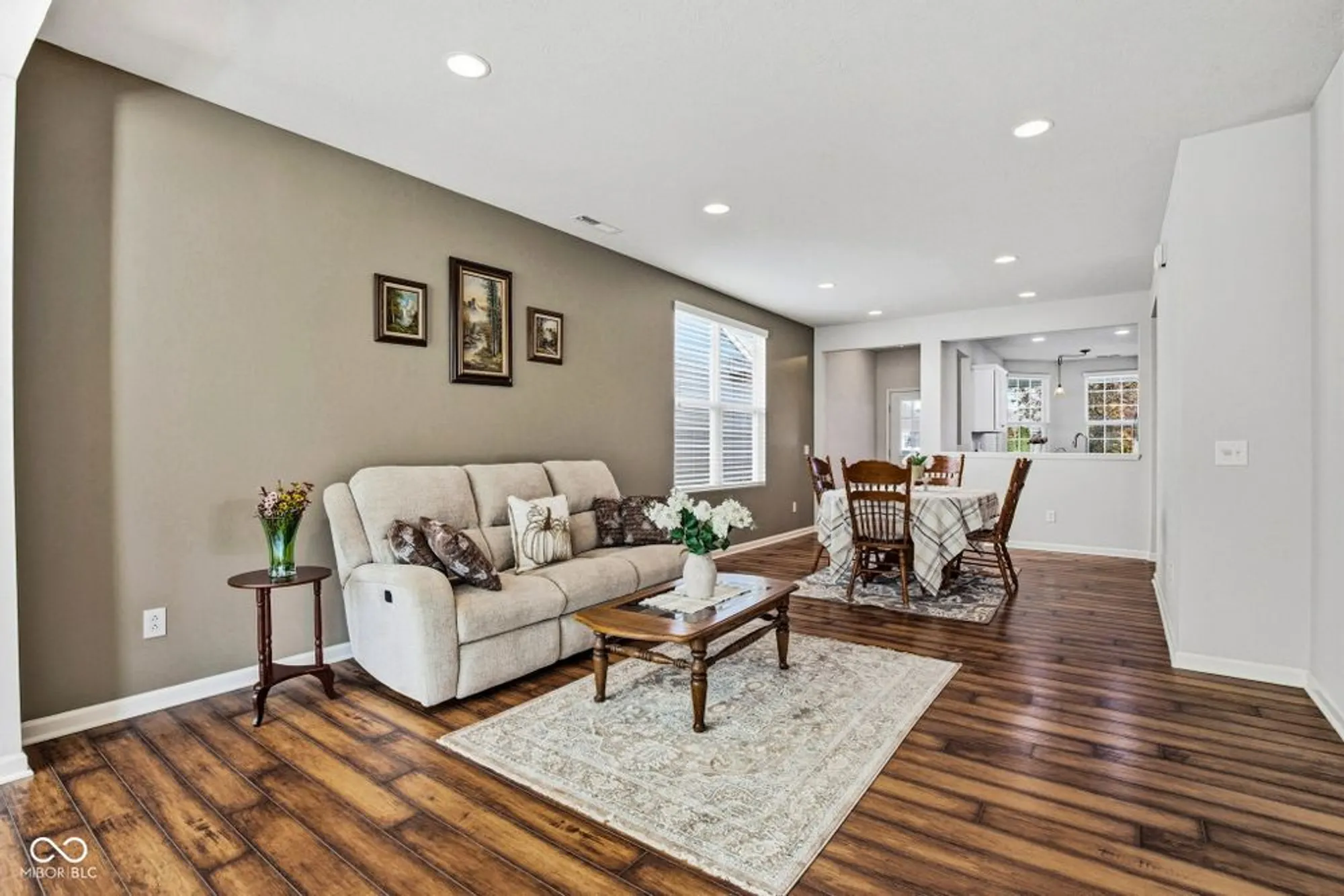 Property Slideshow image 13 of 31 | 16003 malbec st, Fishers, IN, 46037