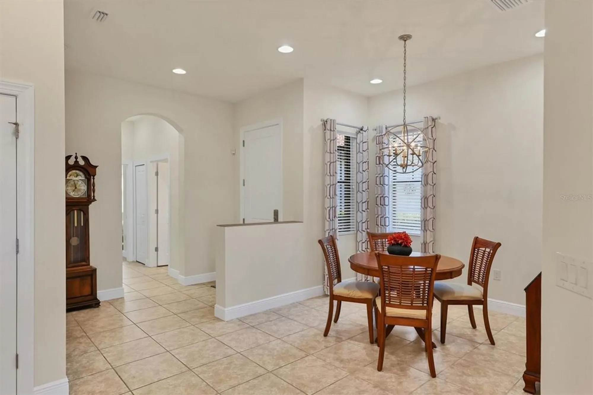 Property Slideshow image 6 of 58 | 10424 crooked creek dr, Venice, FL, 34293